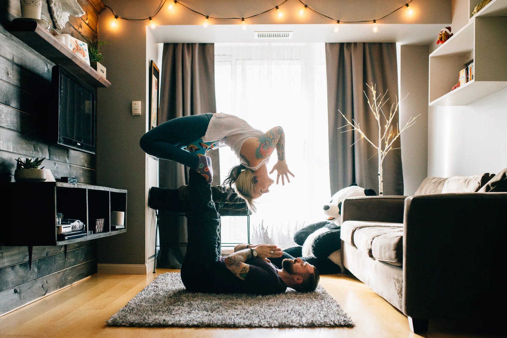 Toronto-Cozy-Couples-Shoot-17