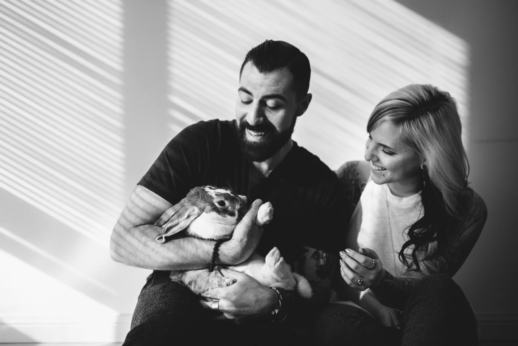 Toronto-Cozy-Couples-Shoot-7