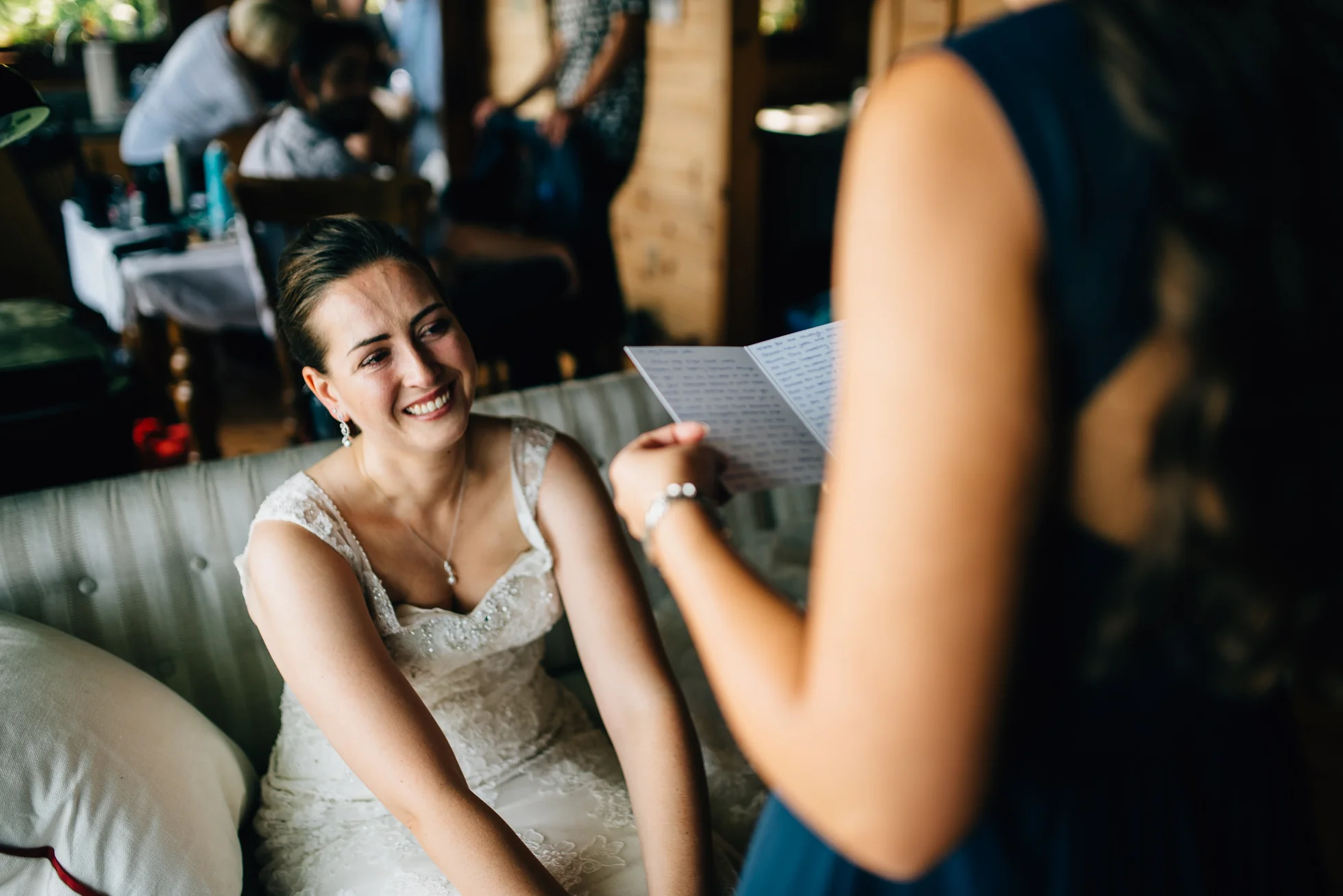 Same-Sex-Muskoka-Wedding-Photographer-12