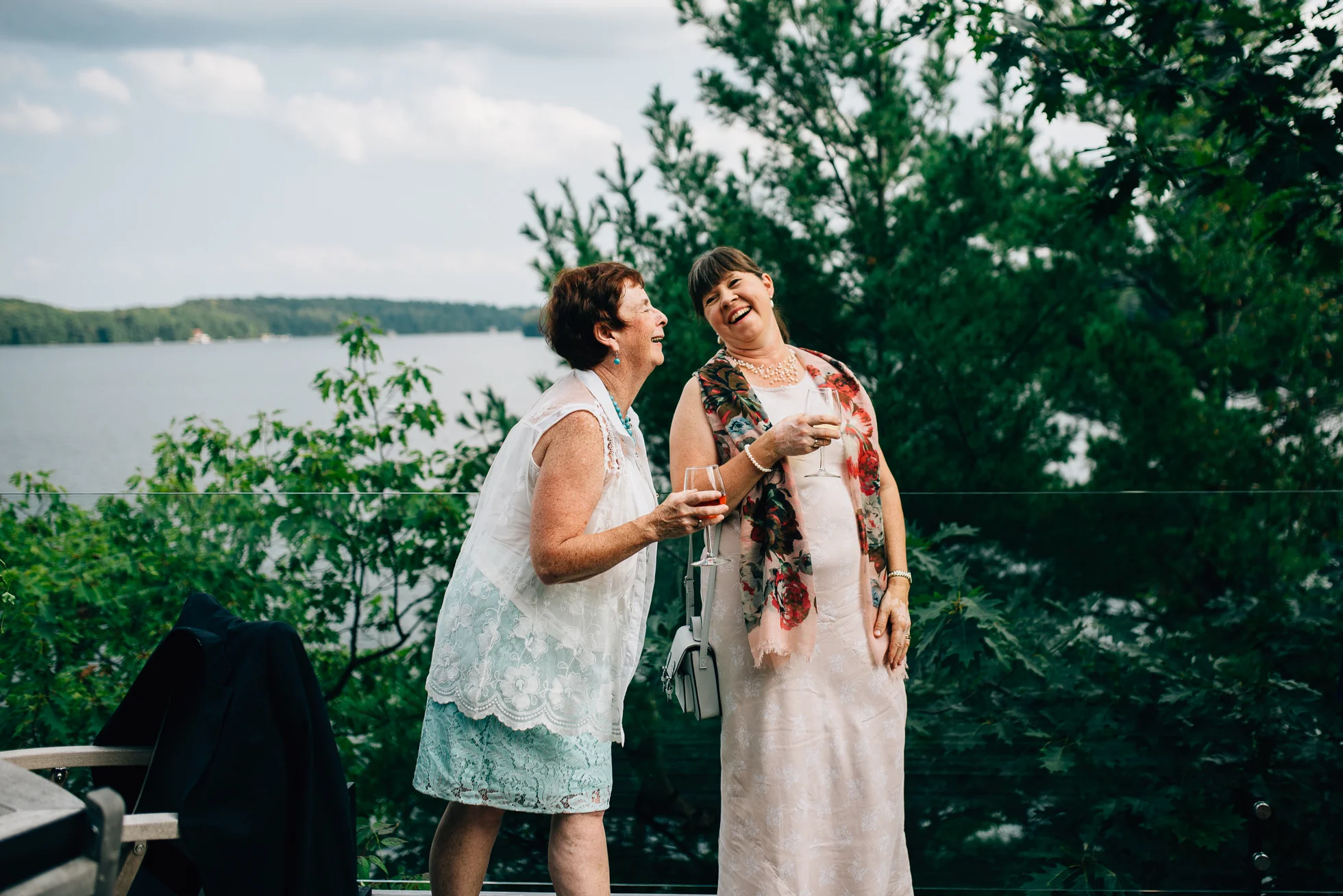 Same-Sex-Muskoka-Wedding-Photographer-17