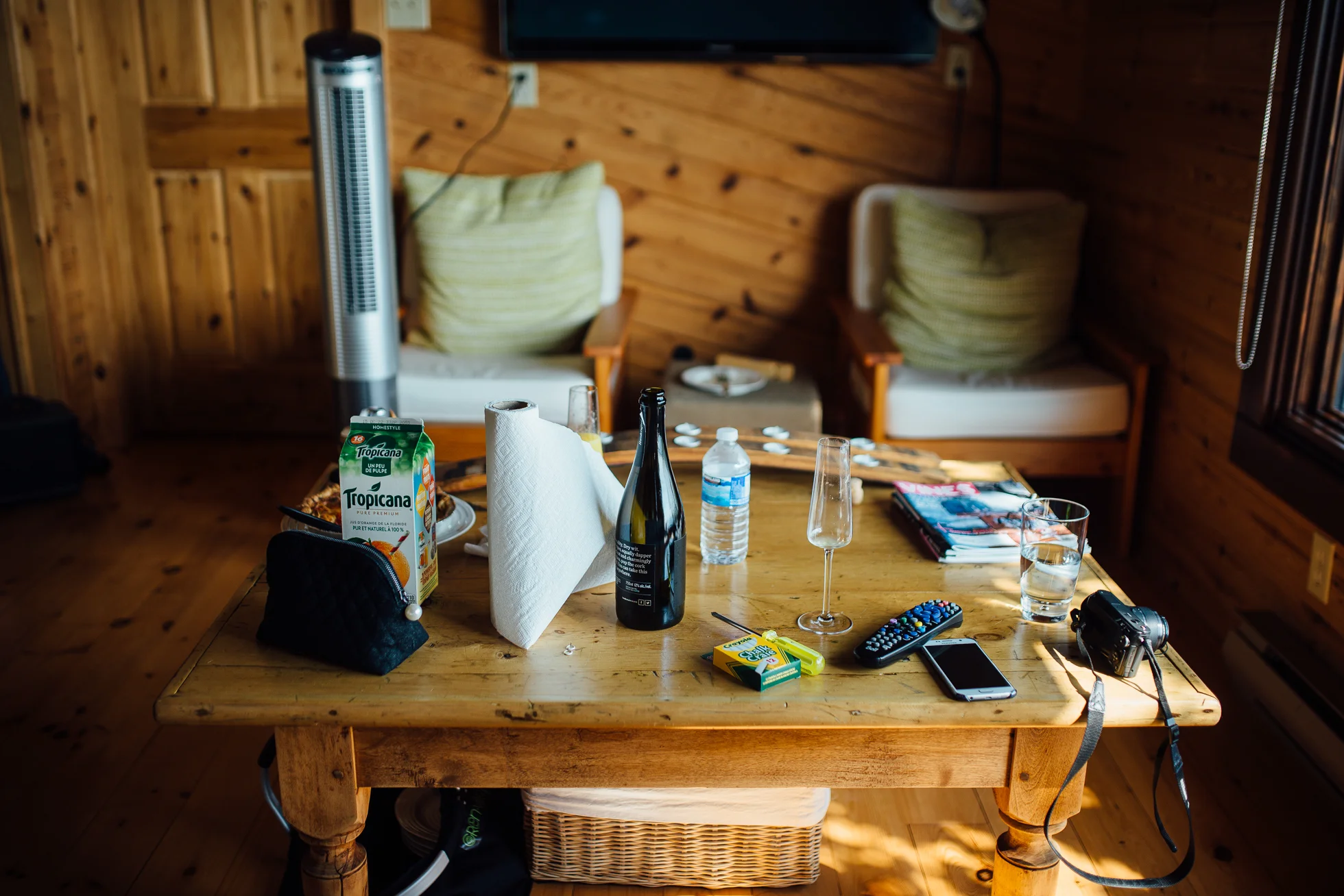 Same-Sex-Muskoka-Wedding-Photographer-2