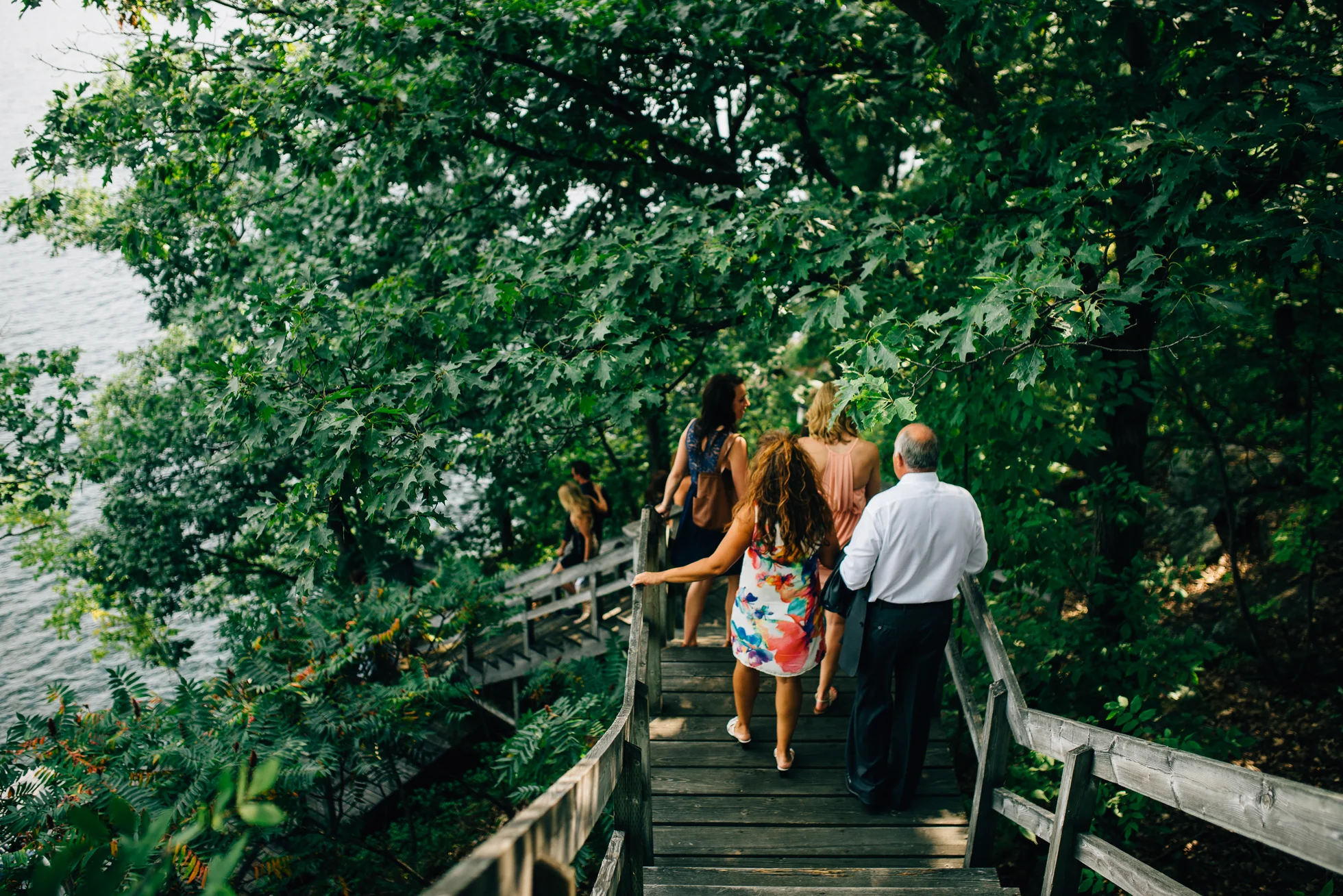 Same-Sex-Muskoka-Wedding-Photographer-18