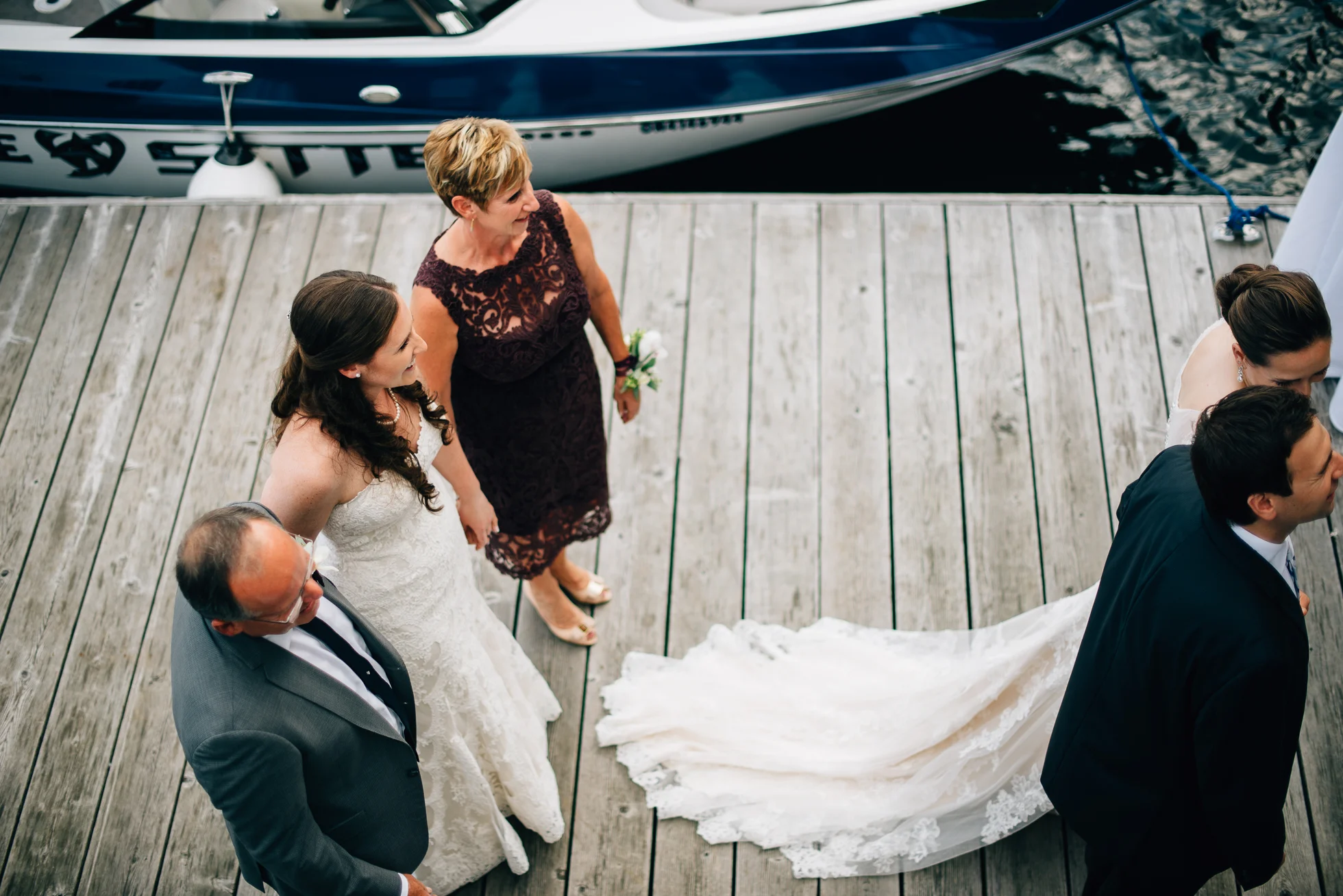 Same-Sex-Muskoka-Wedding-Photographer-21
