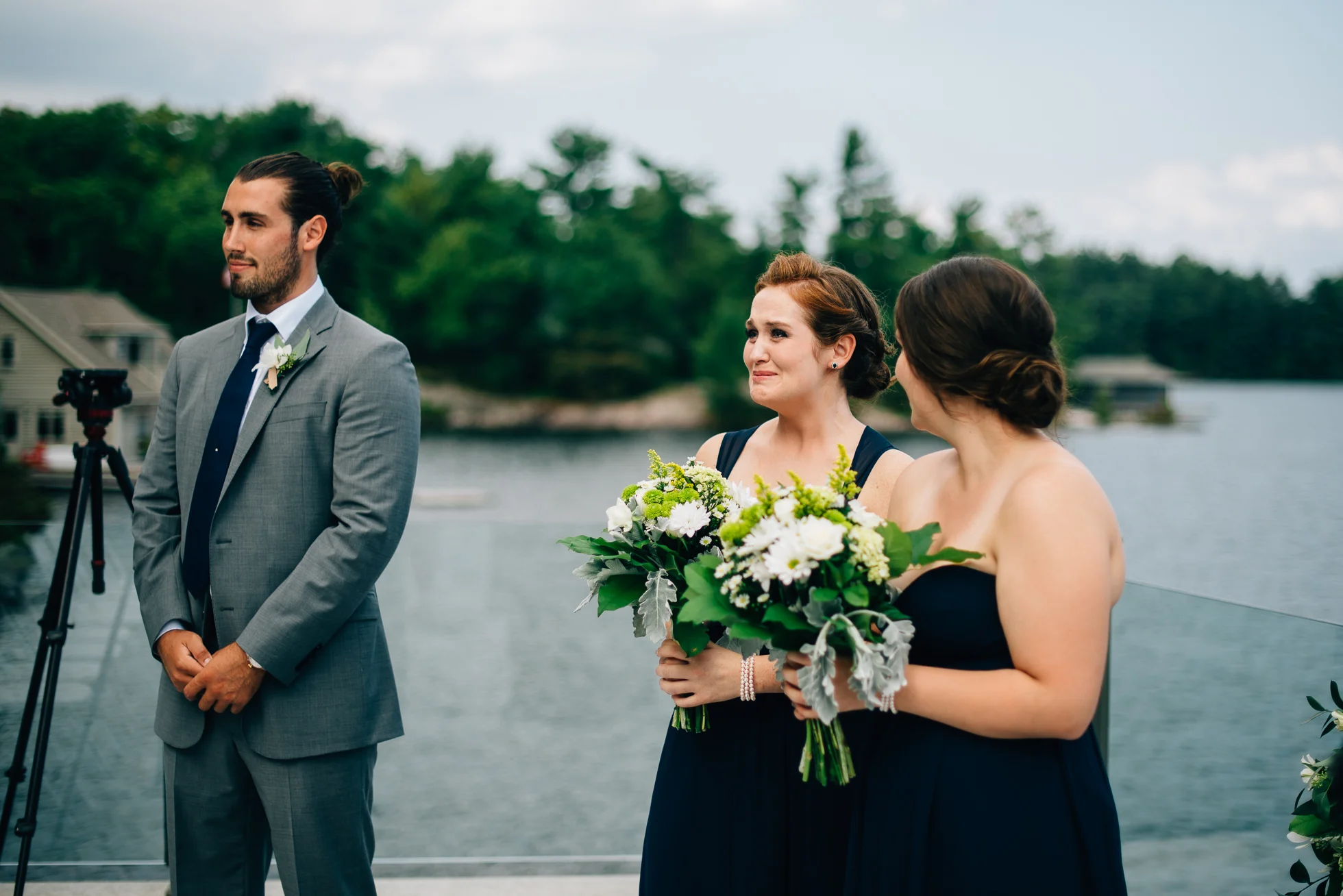 Same-Sex-Muskoka-Wedding-Photographer-22