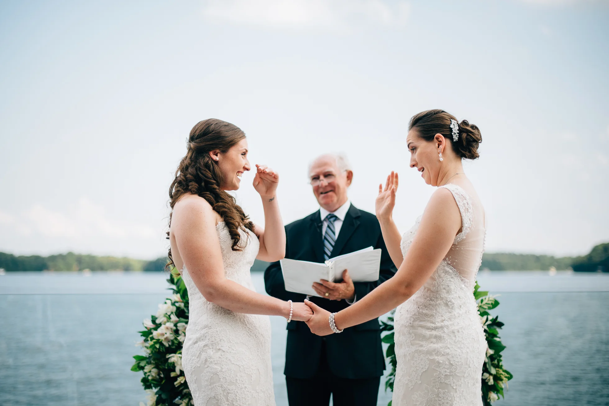 Same-Sex-Muskoka-Wedding-Photographer-27