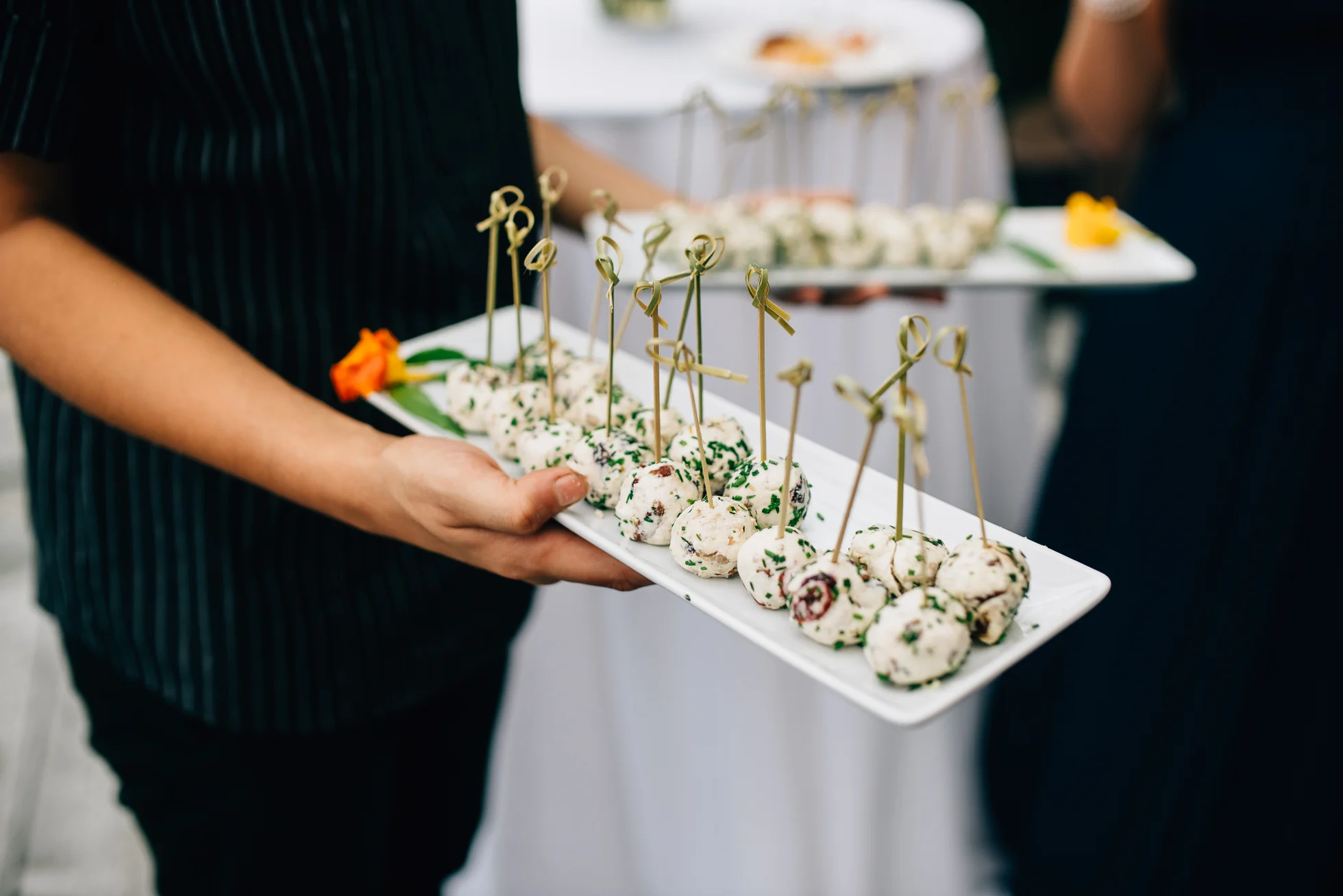 Same-Sex-Muskoka-Wedding-Photographer-33