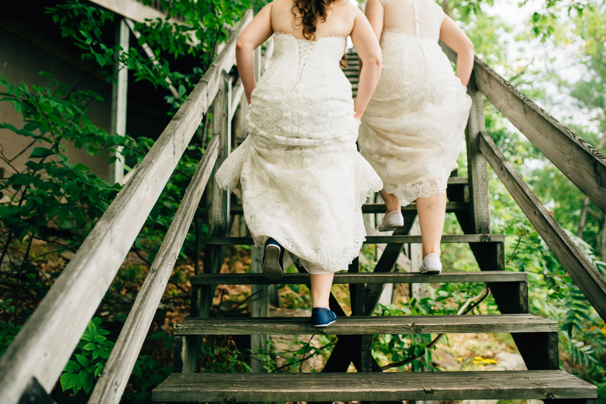 Same-Sex-Muskoka-Wedding-Photographer-32