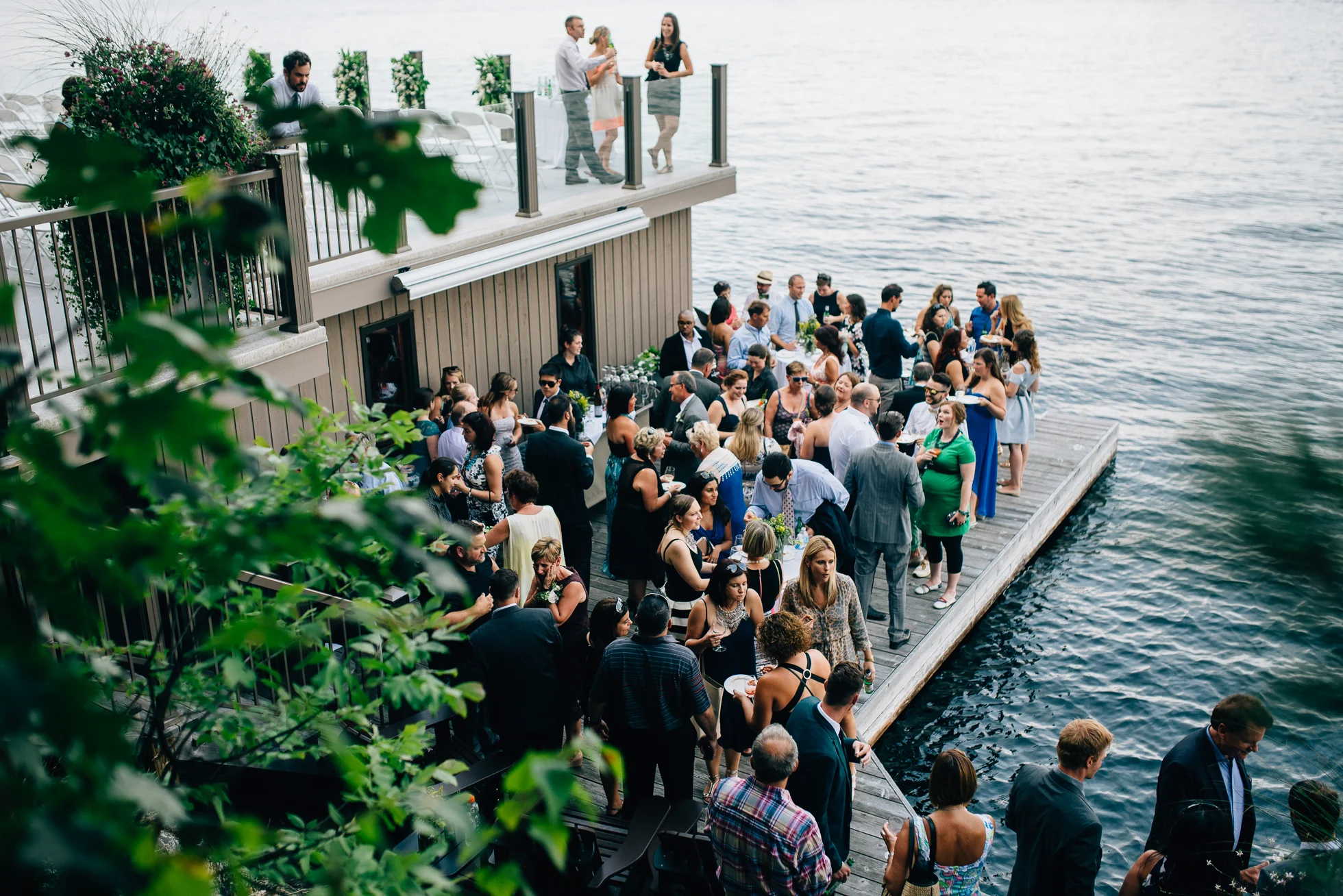 Same-Sex-Muskoka-Wedding-Photographer-36