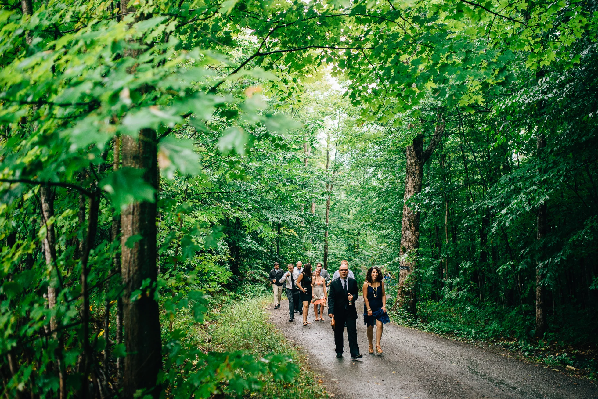 Same-Sex-Muskoka-Wedding-Photographer-49