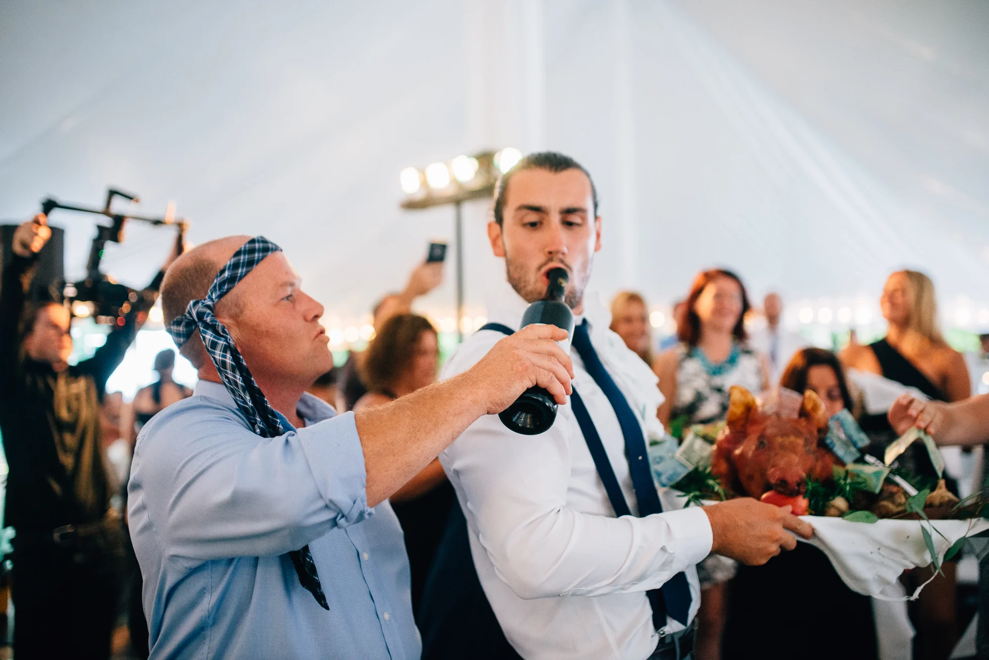 Same-Sex-Muskoka-Wedding-Photographer-56