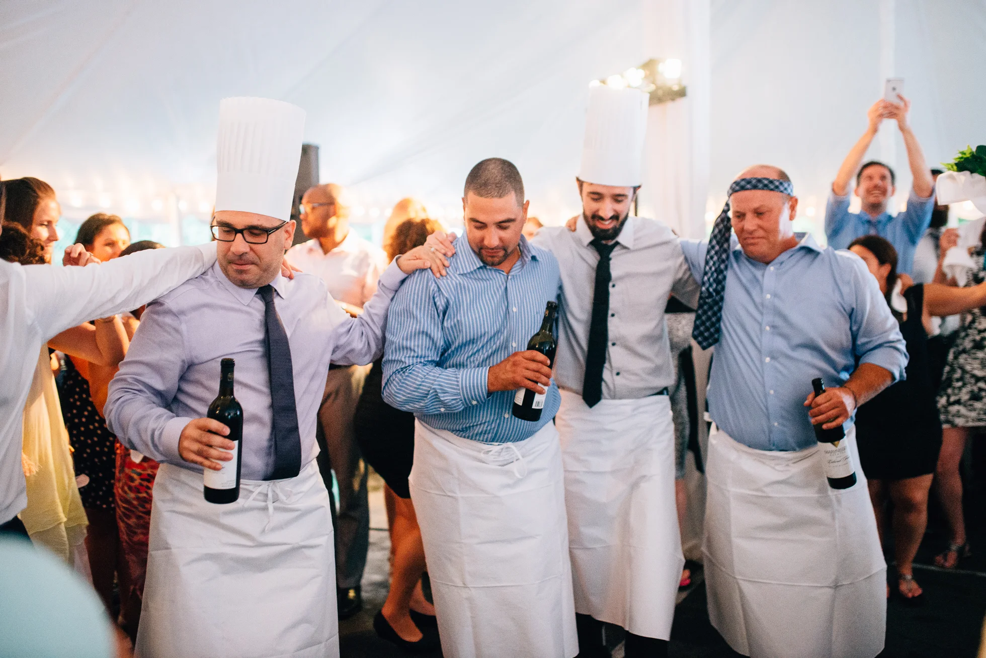 Same-Sex-Muskoka-Wedding-Photographer-61