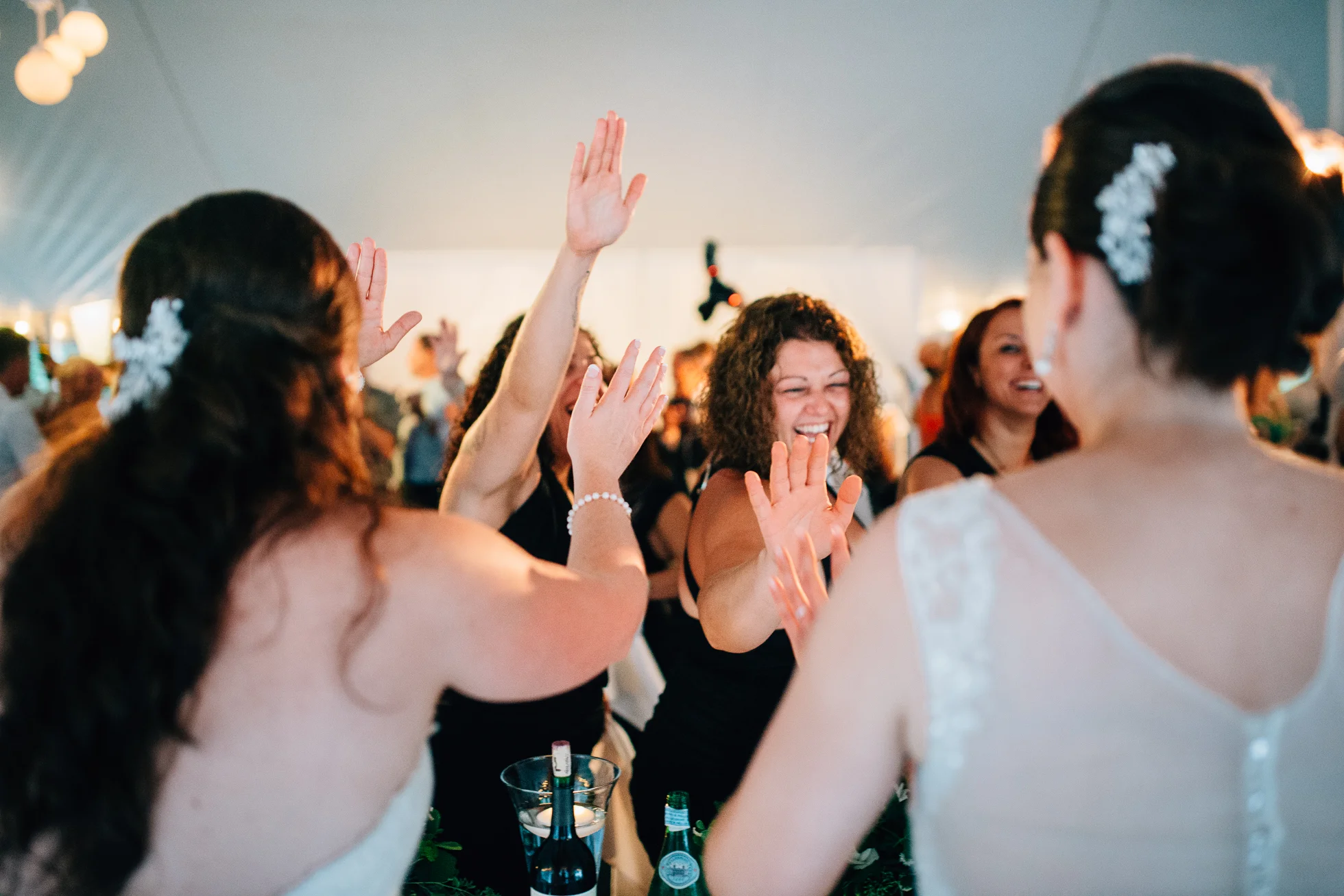 Same-Sex-Muskoka-Wedding-Photographer-63