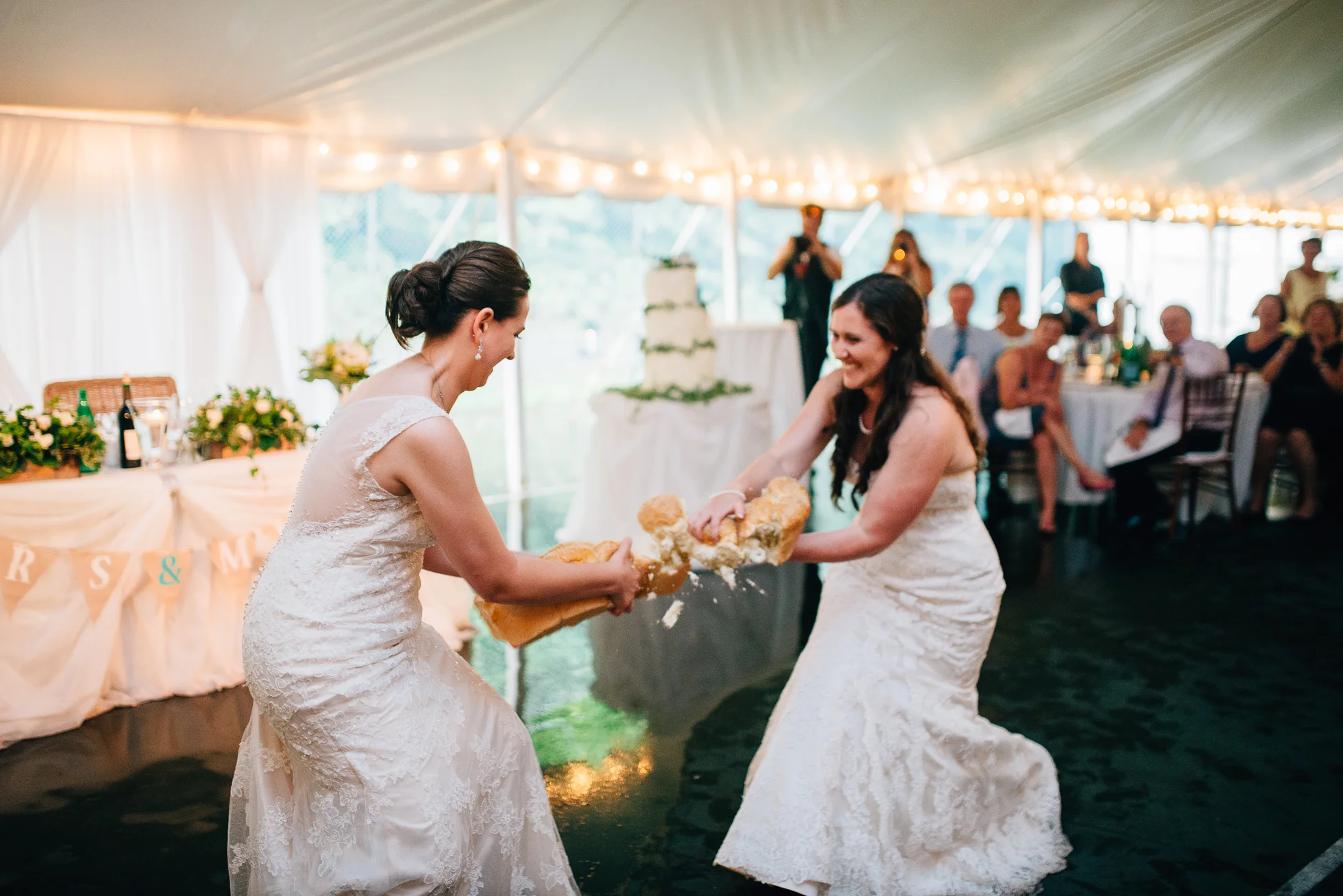 Same-Sex-Muskoka-Wedding-Photographer-68