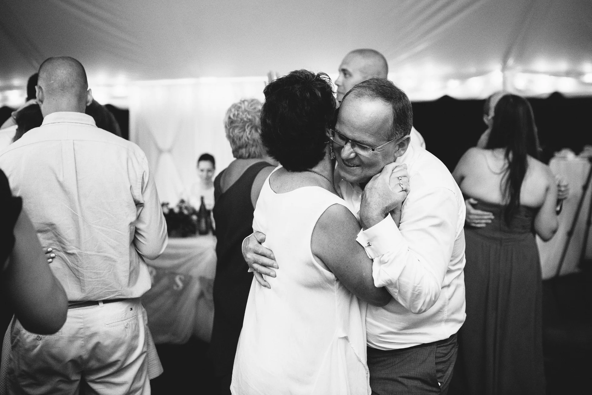 Same-Sex-Muskoka-Wedding-Photographer-71