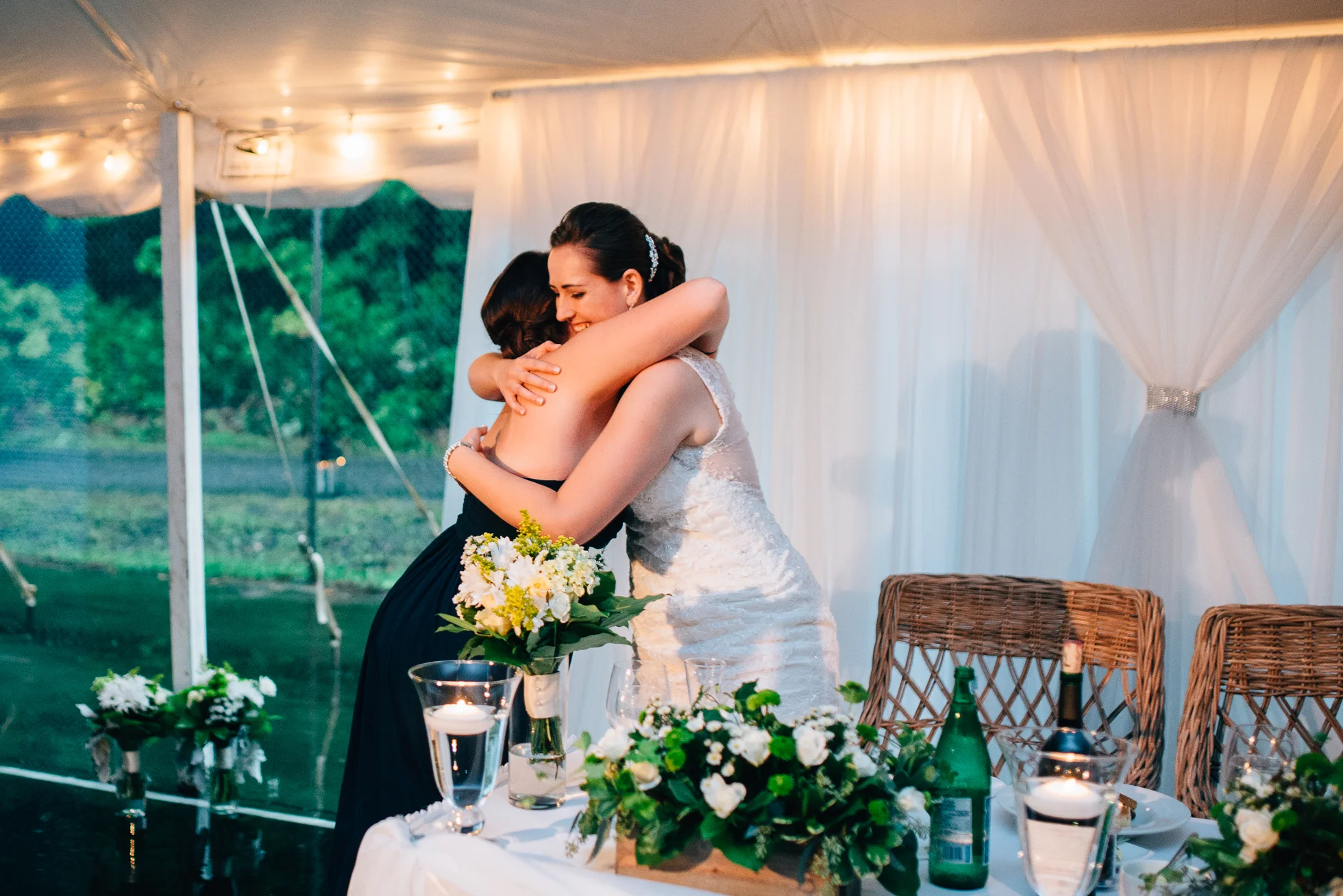 Same-Sex-Muskoka-Wedding-Photographer-67