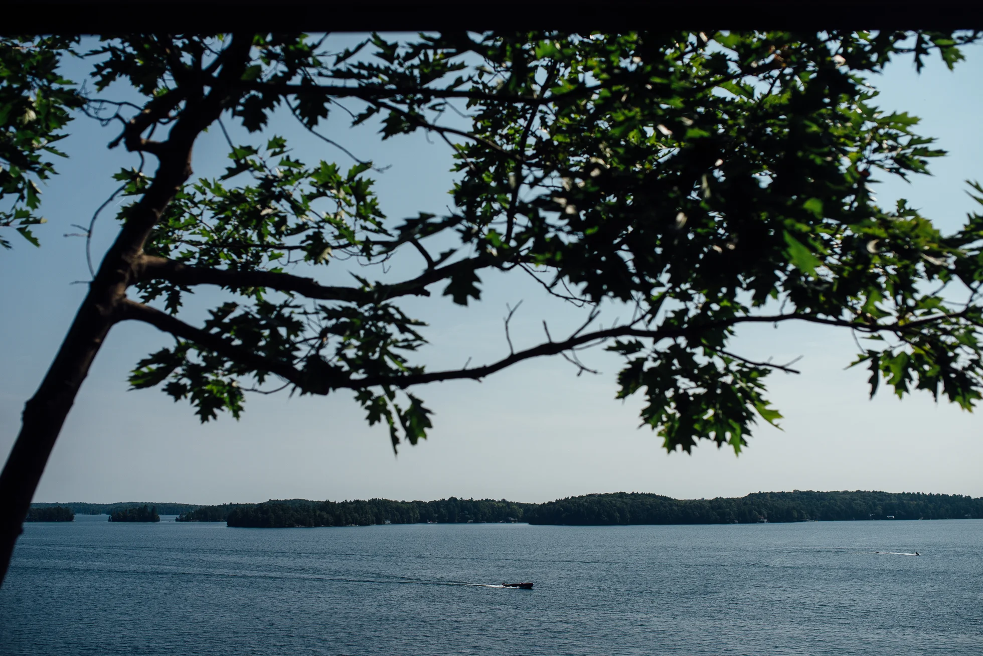 Same-Sex-Muskoka-Wedding-Photographer-7