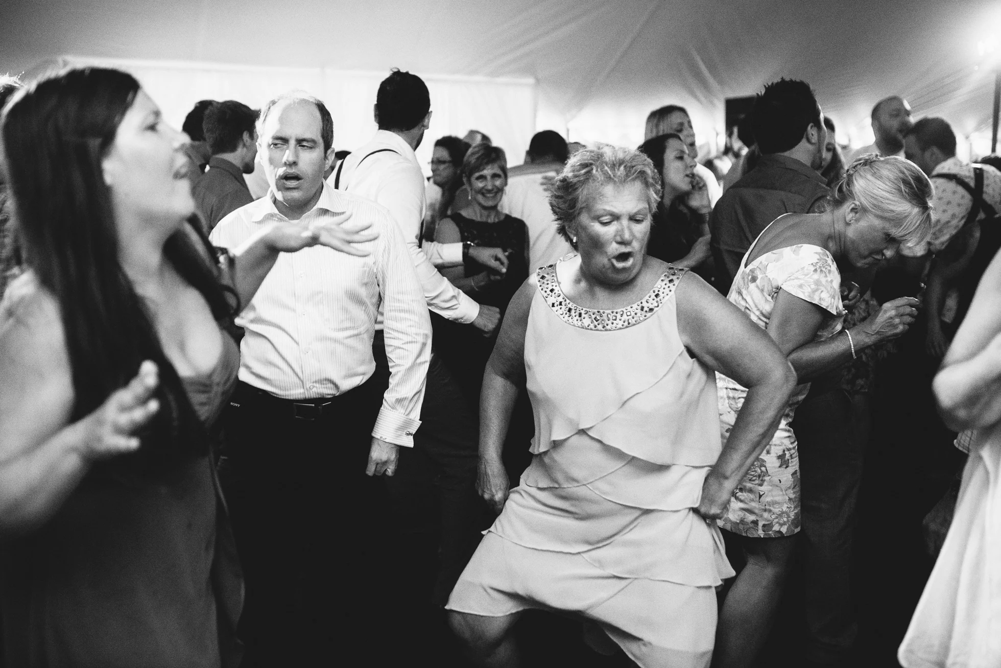 Same-Sex-Muskoka-Wedding-Photographer-79