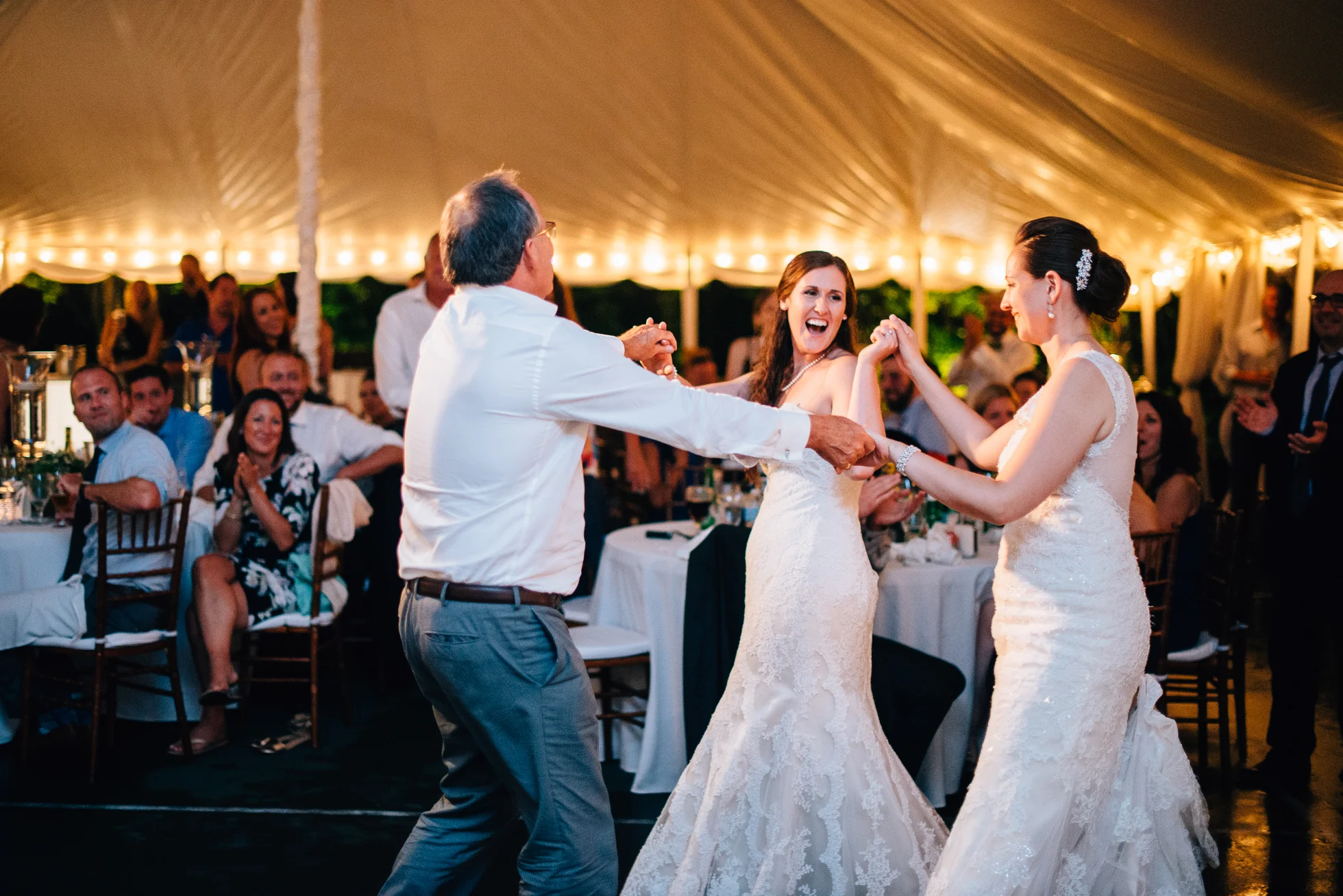 Same-Sex-Muskoka-Wedding-Photographer-77