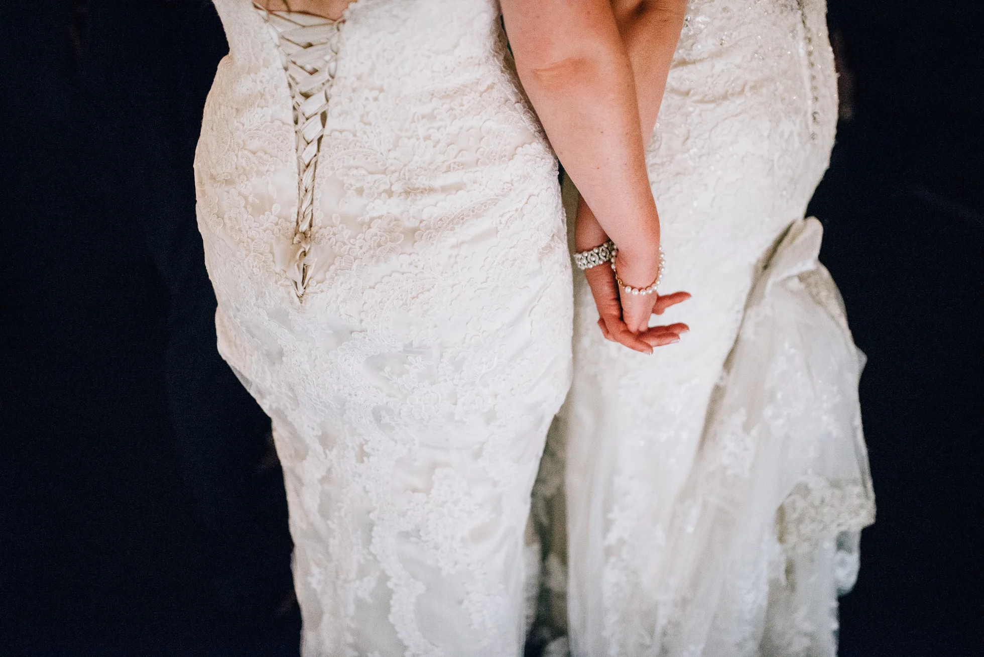Same-Sex-Muskoka-Wedding-Photographer-76