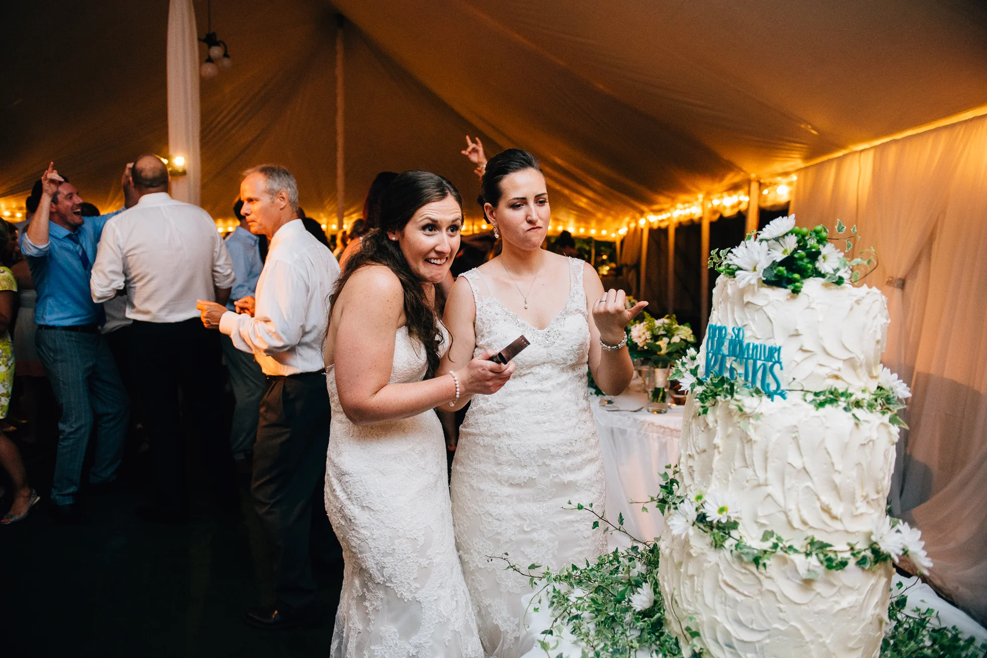 Same-Sex-Muskoka-Wedding-Photographer-80