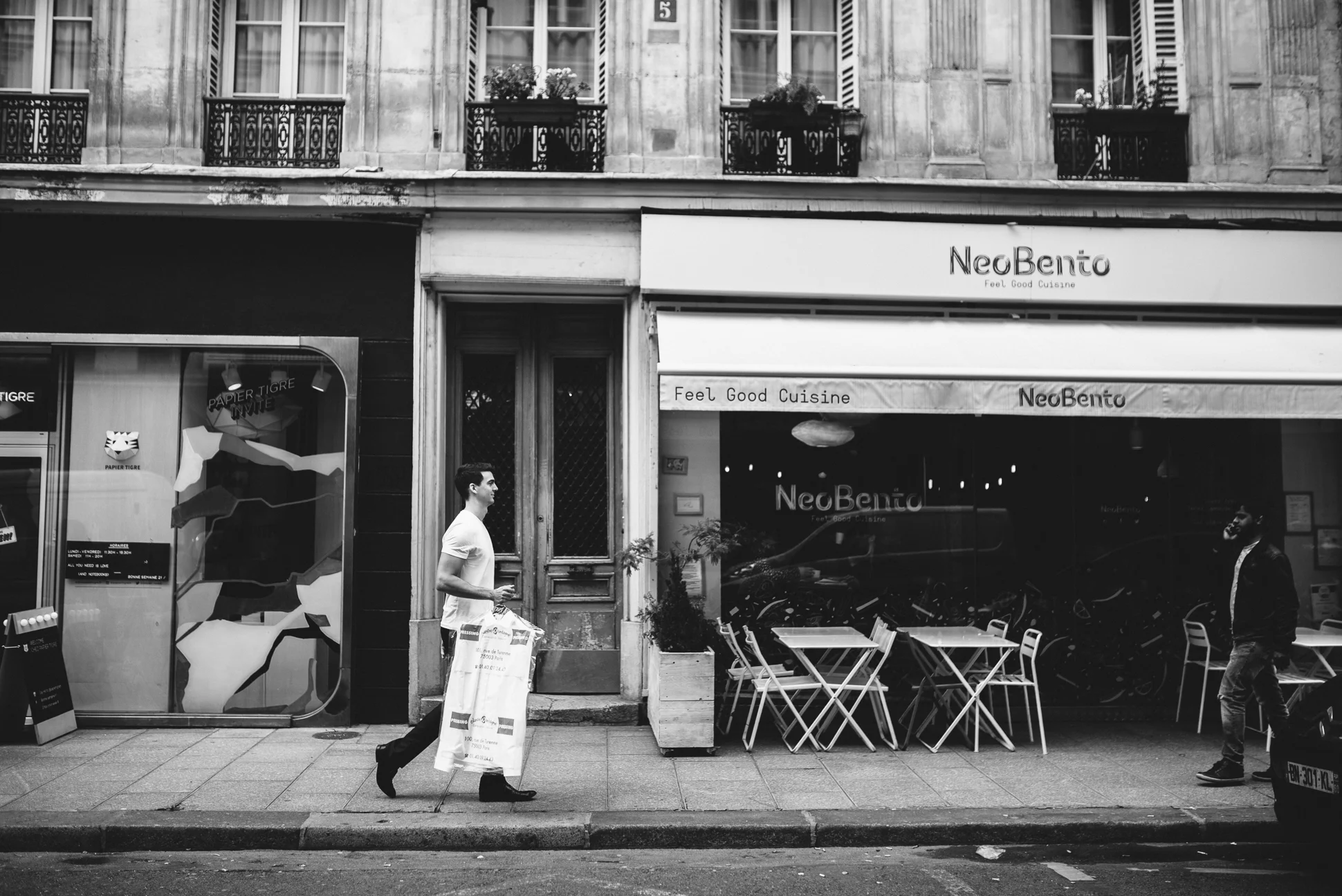 Paris-France-Elopement-Photographer-12