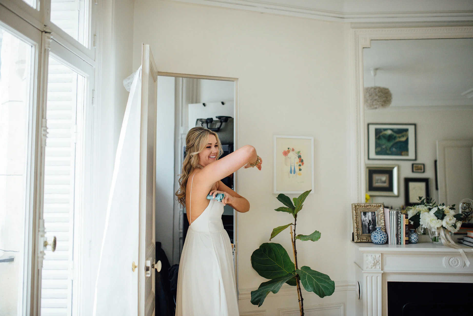 Paris-France-Elopement-Photographer-25
