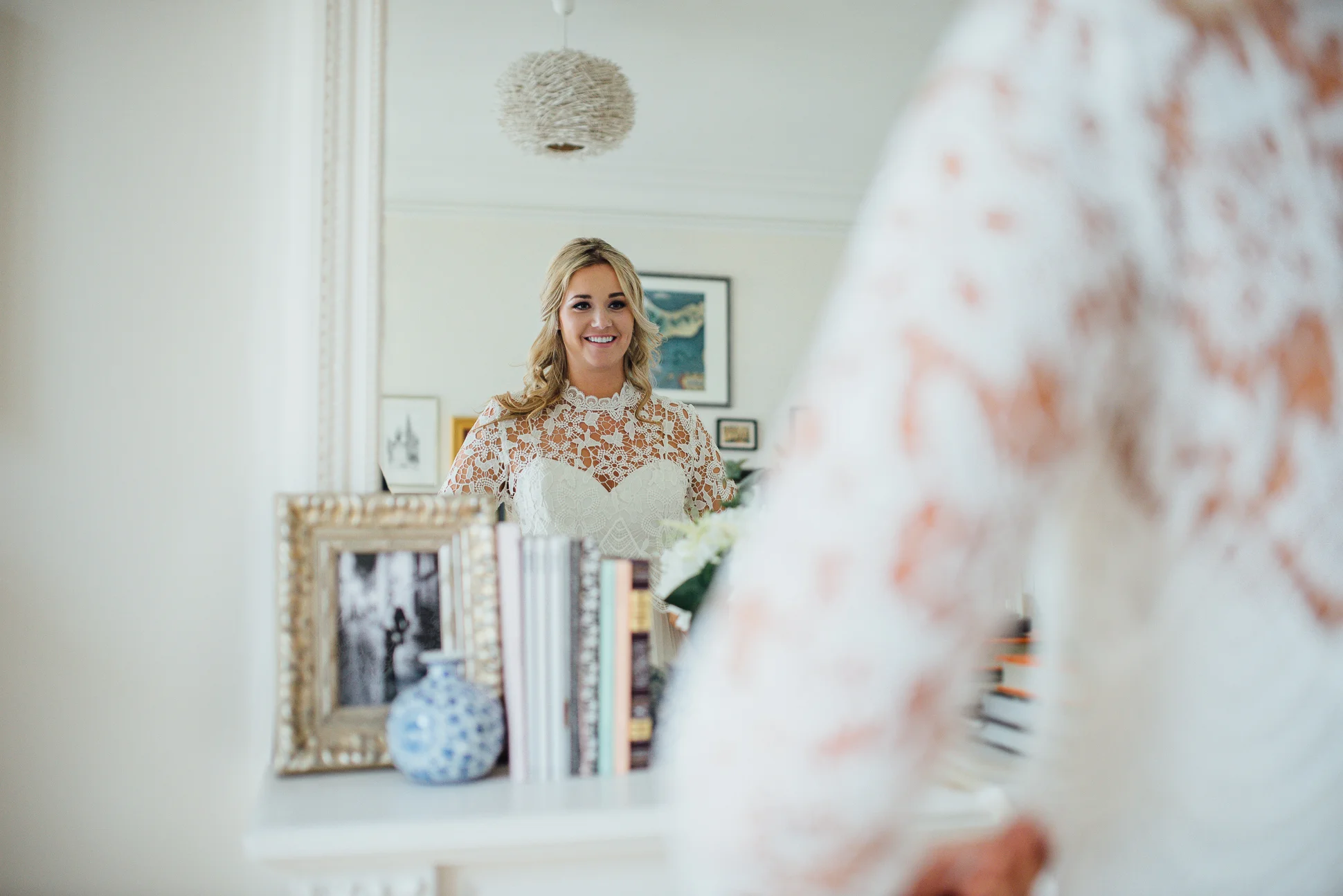 Paris-France-Elopement-Photographer-27
