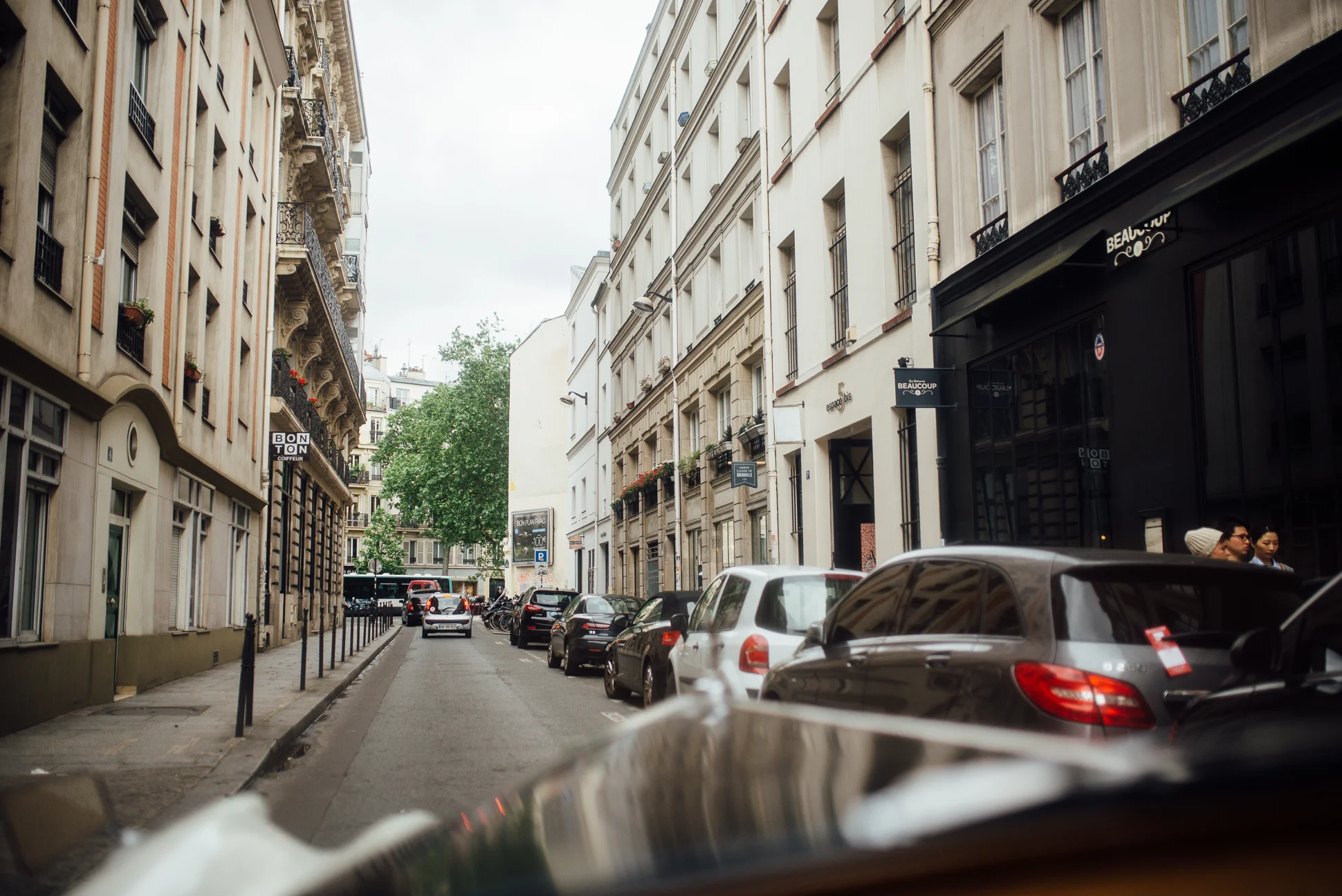 Paris-France-Elopement-Photographer-43