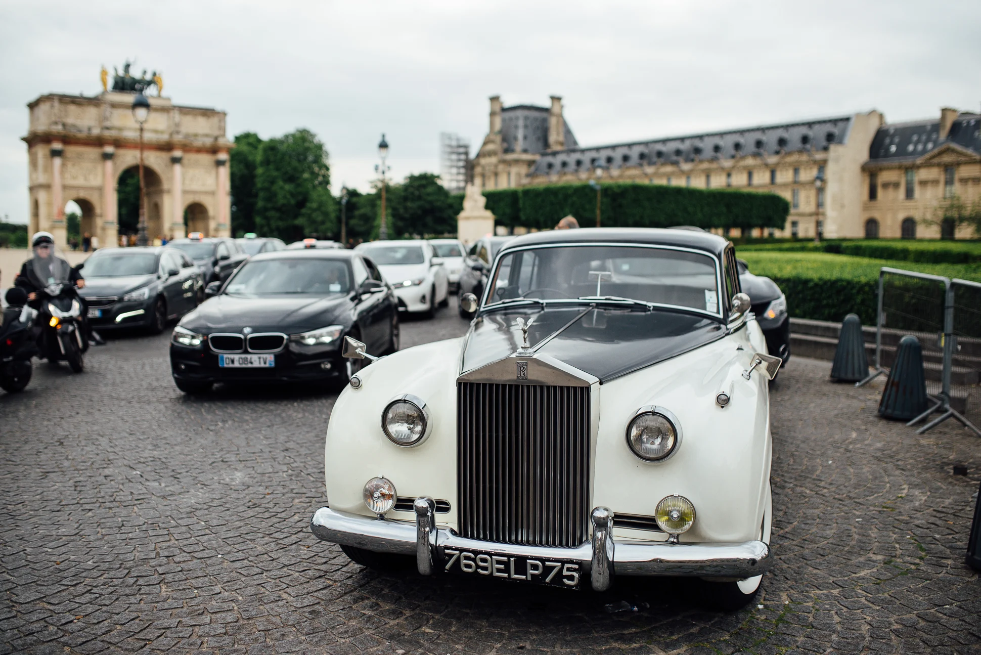 Paris-France-Elopement-Photographer-73