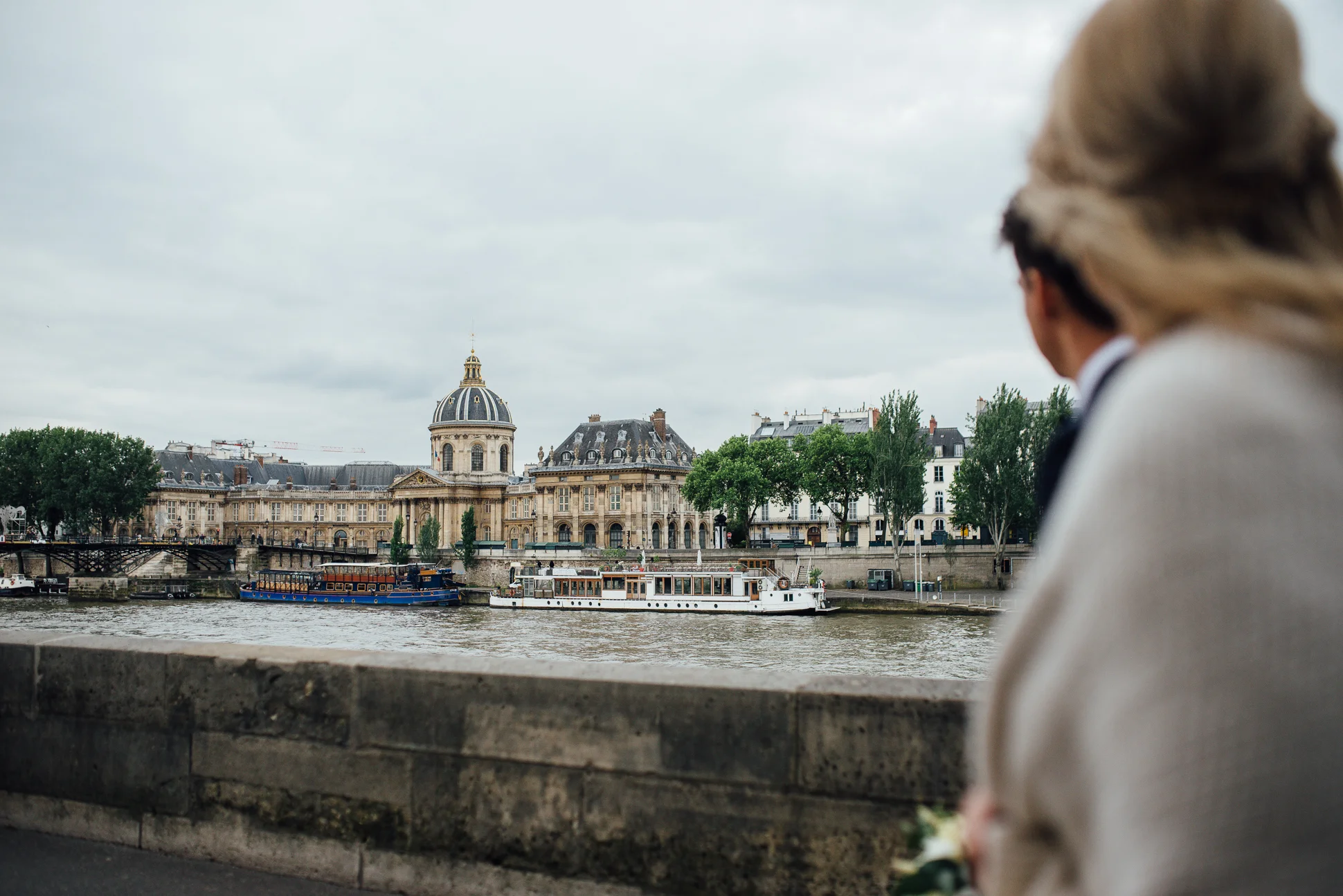 Paris-France-Elopement-Photographer-65