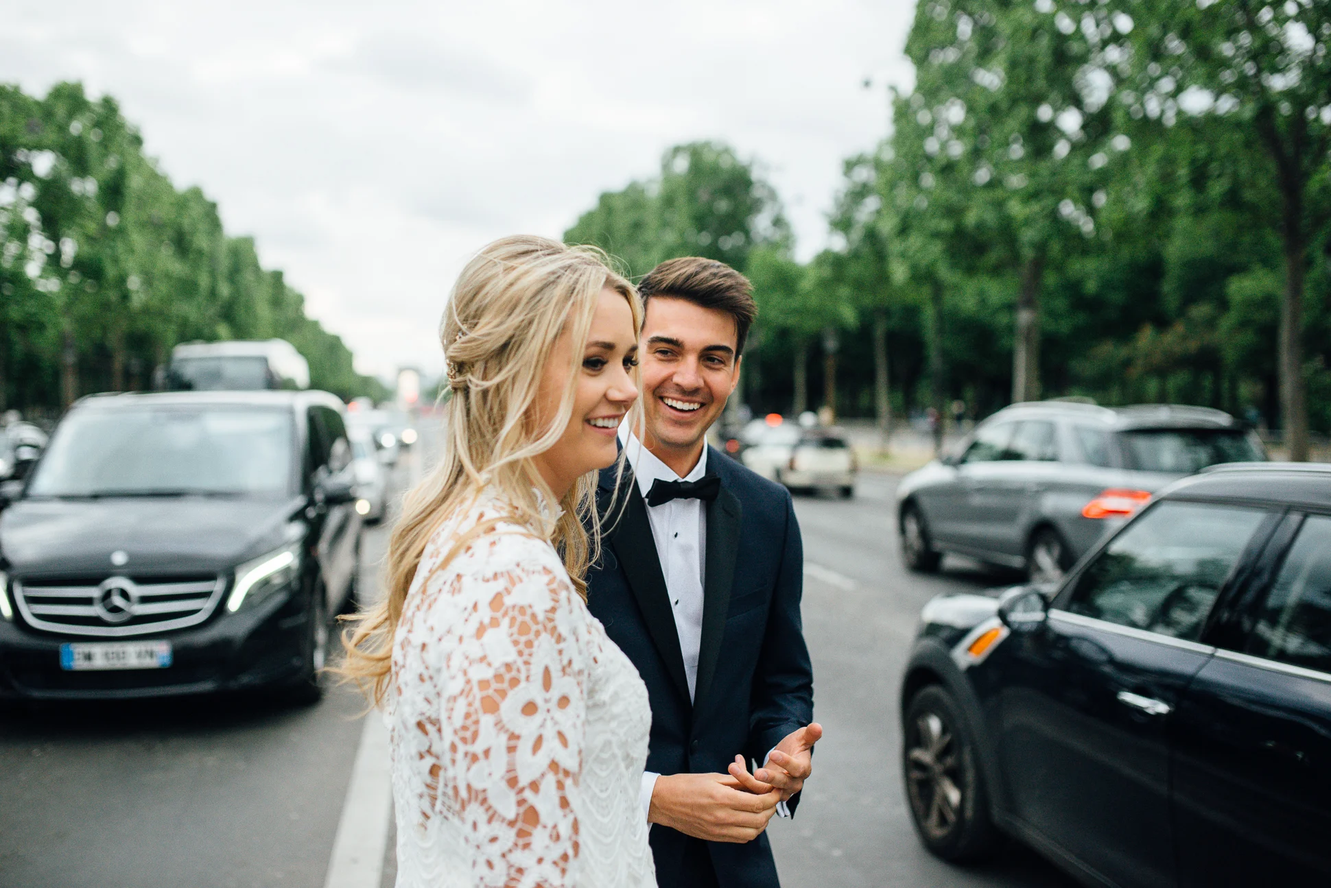 Paris-France-Elopement-Photographer-87