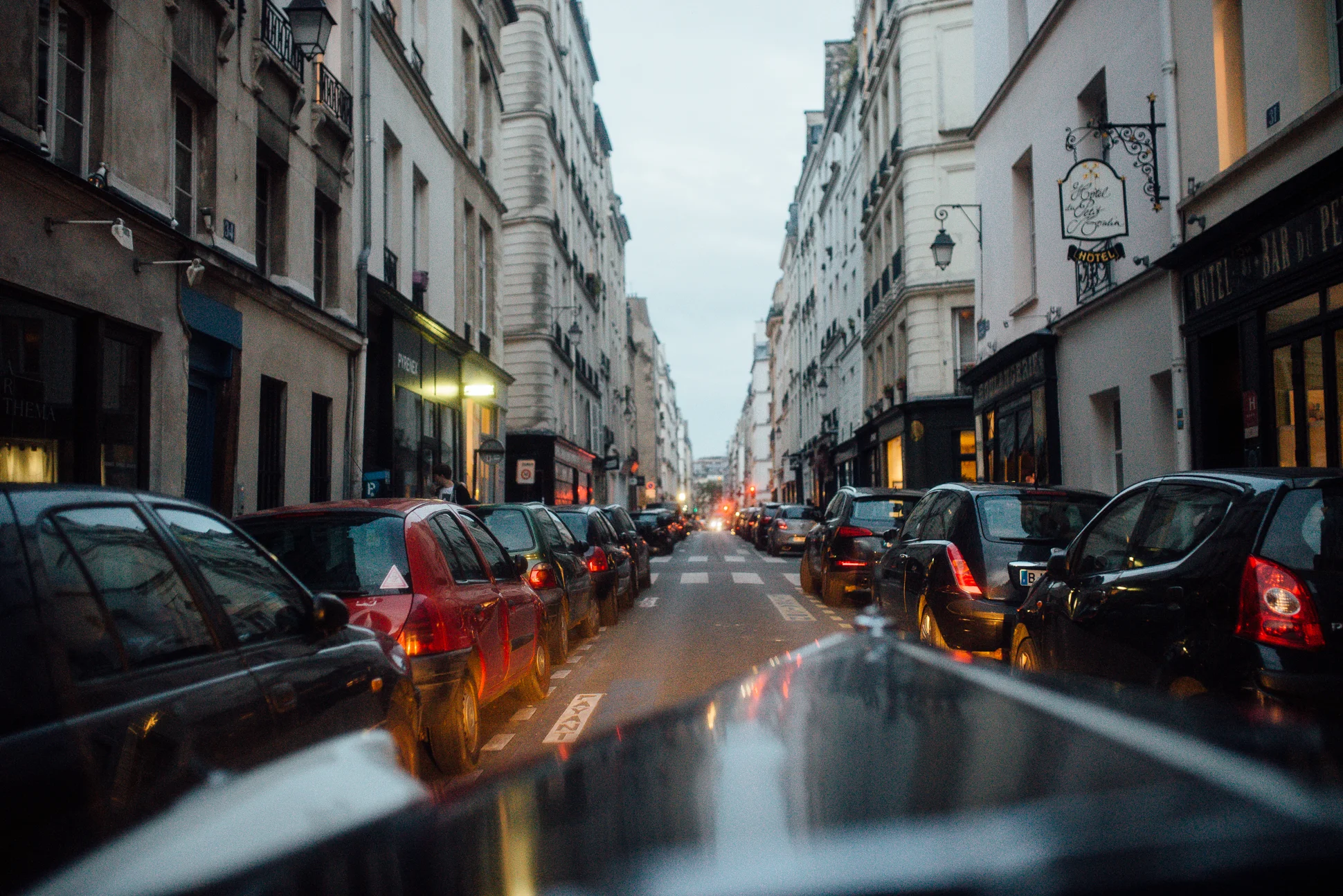 Paris-France-Elopement-Photographer-94