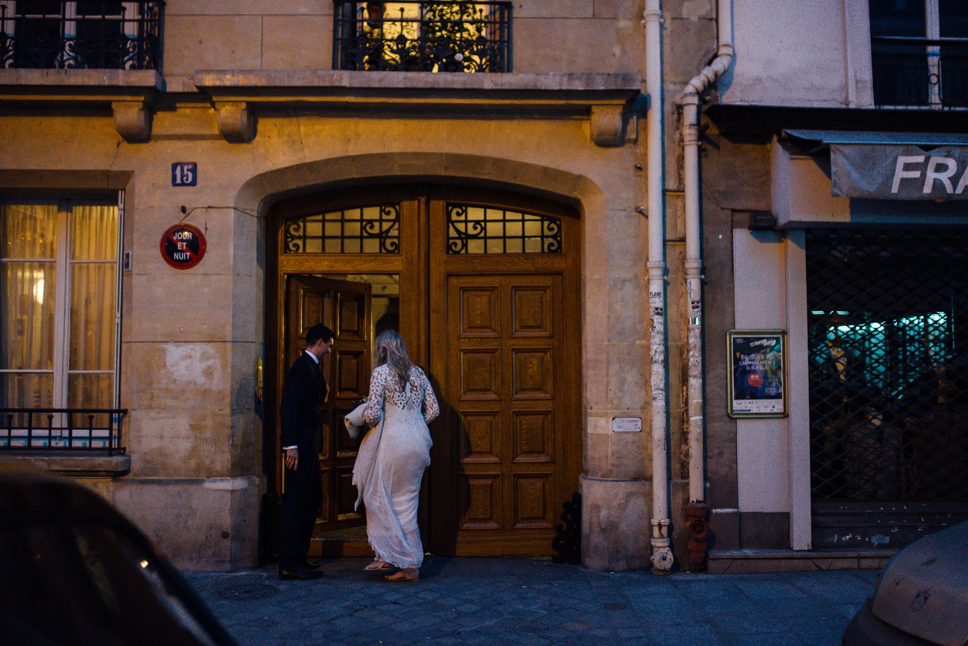 Paris-France-Elopement-Photographer-95