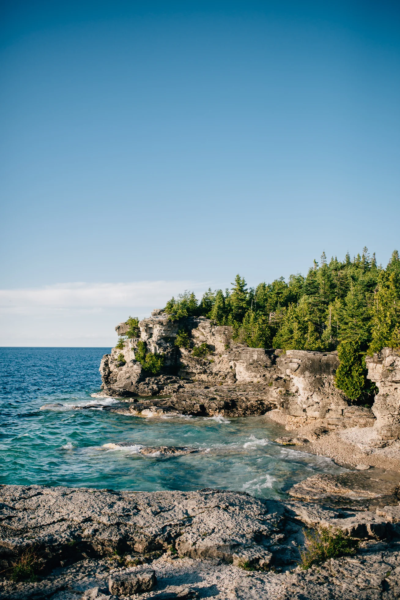 Bruce-Peninsula-Engagement-Shoot-13