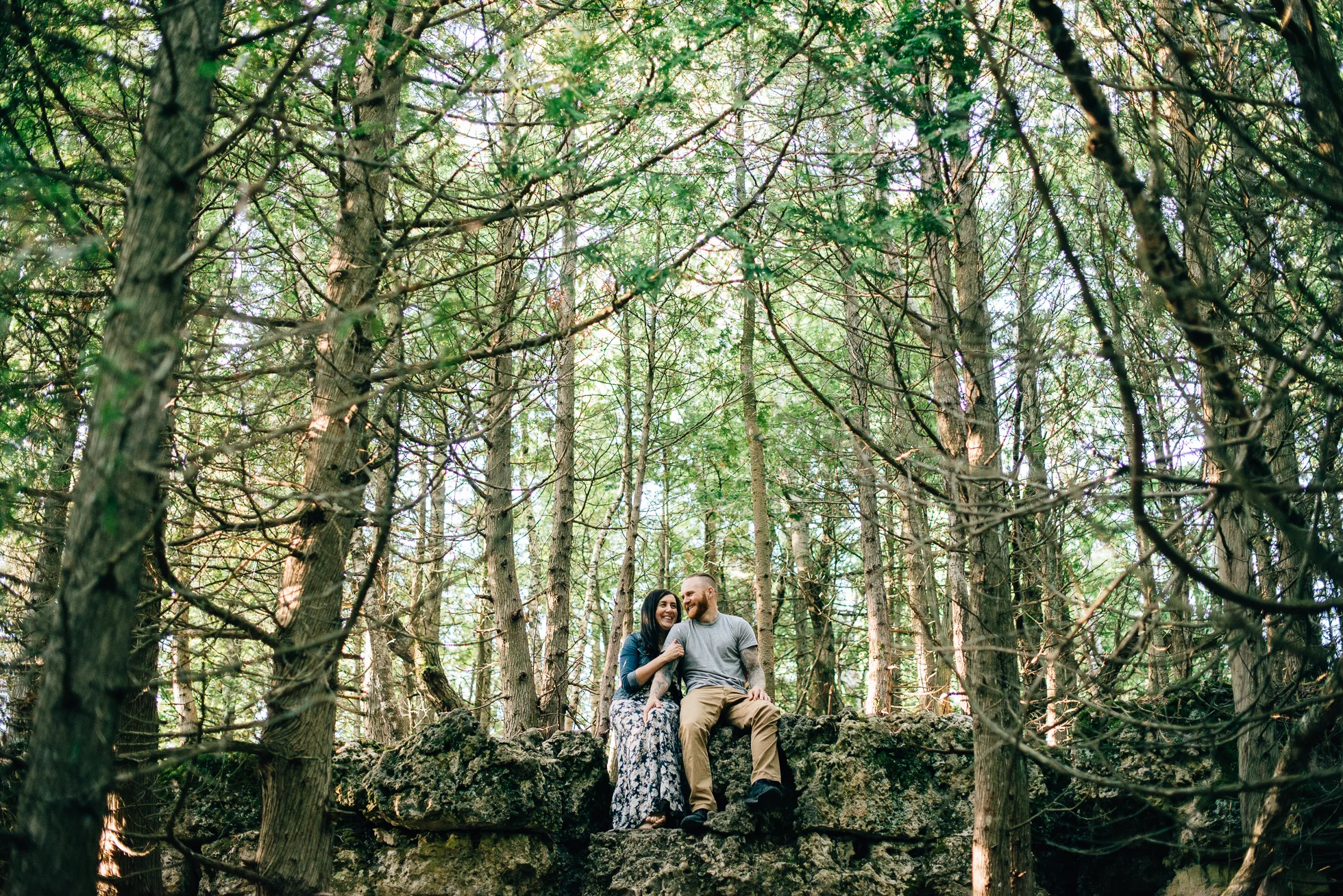 Bruce-Peninsula-Engagement-Shoot-12