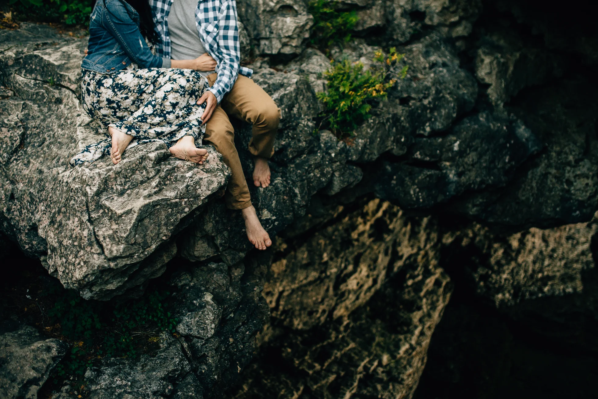 Bruce-Peninsula-Engagement-Shoot-17