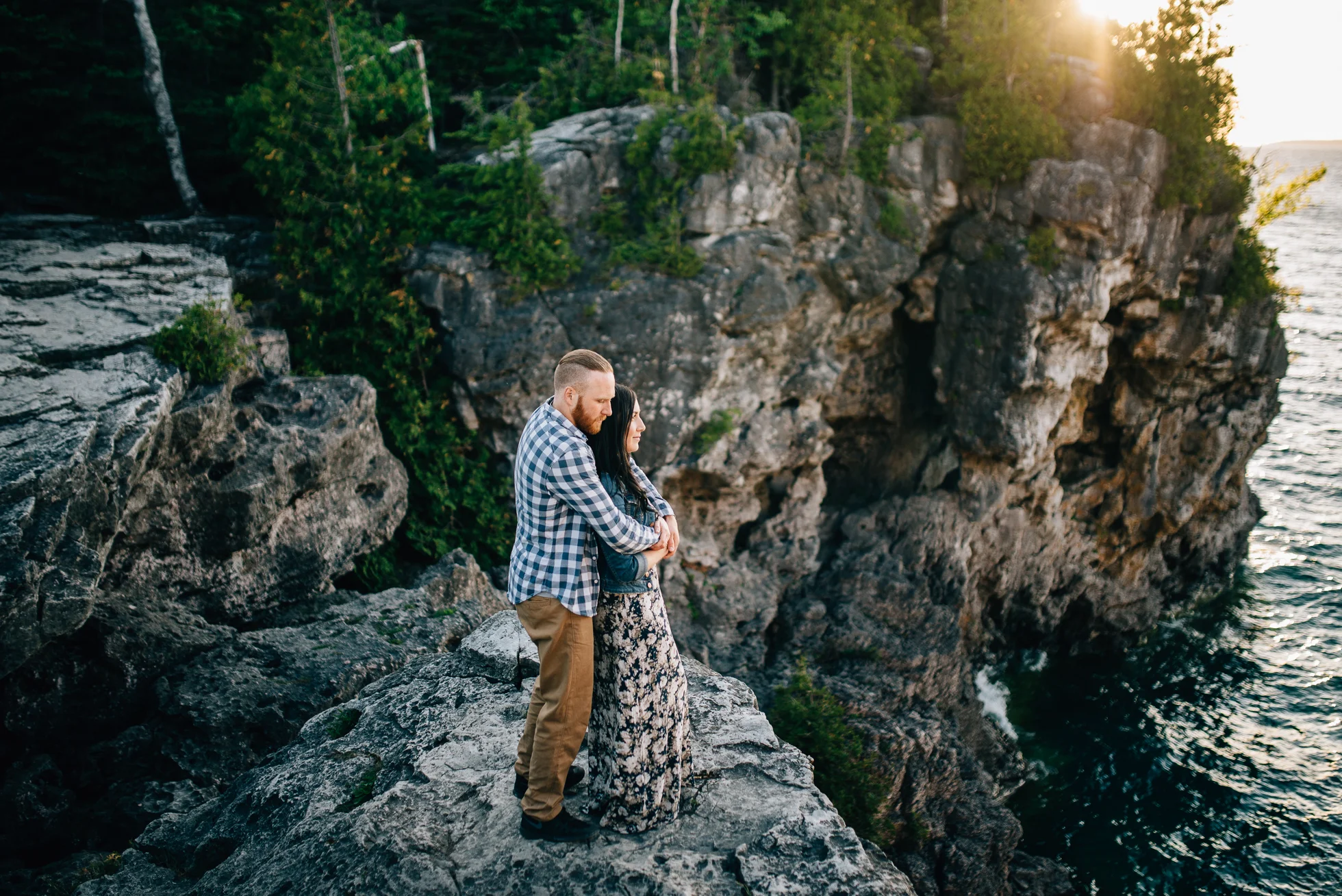 Bruce-Peninsula-Engagement-Shoot-28
