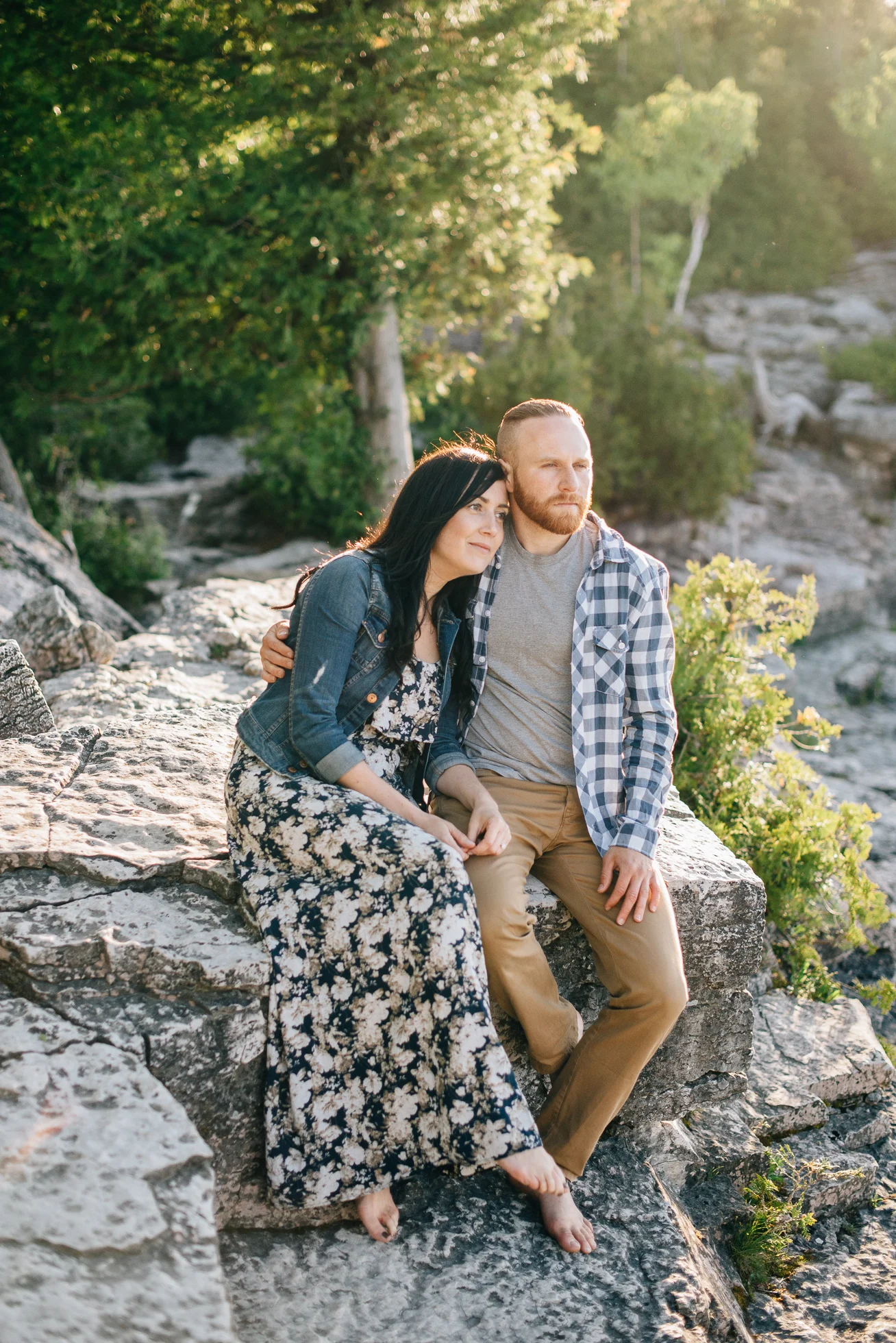 Bruce-Peninsula-Engagement-Shoot-14