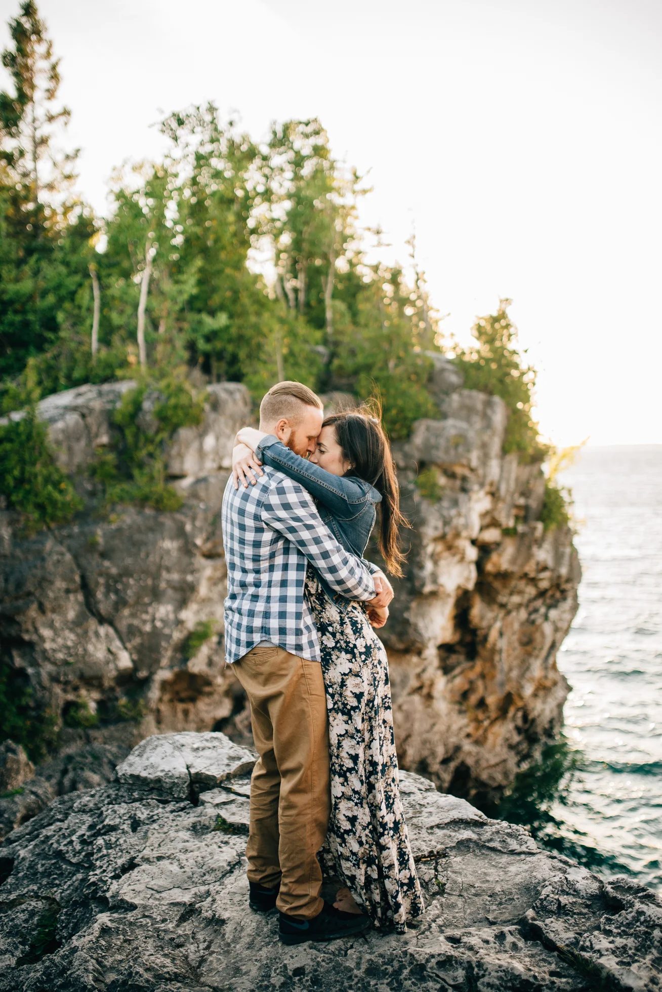 Bruce-Peninsula-Engagement-Shoot-29