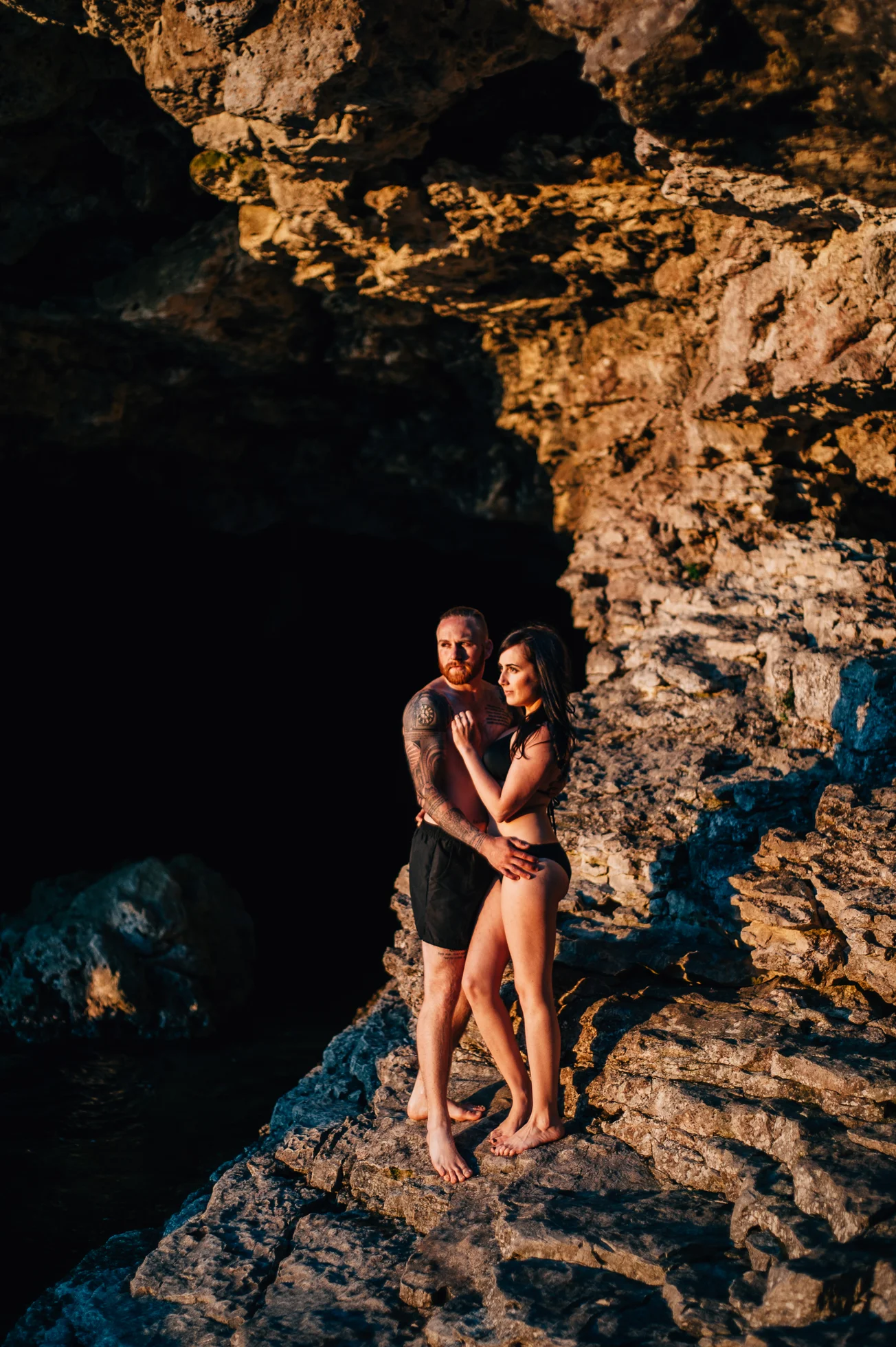 Bruce-Peninsula-Engagement-Shoot-31