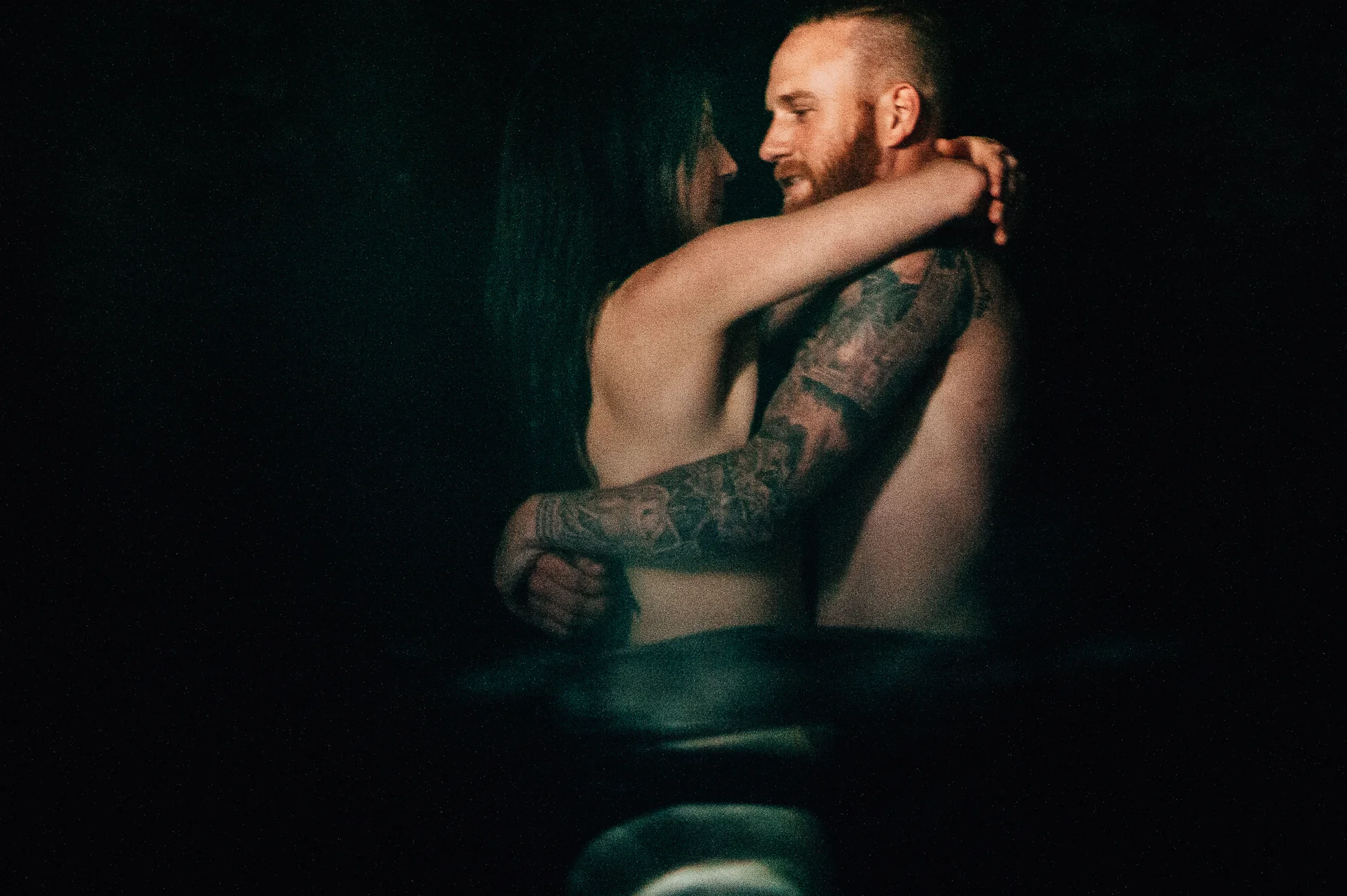 Bruce-Peninsula-Engagement-Shoot-32