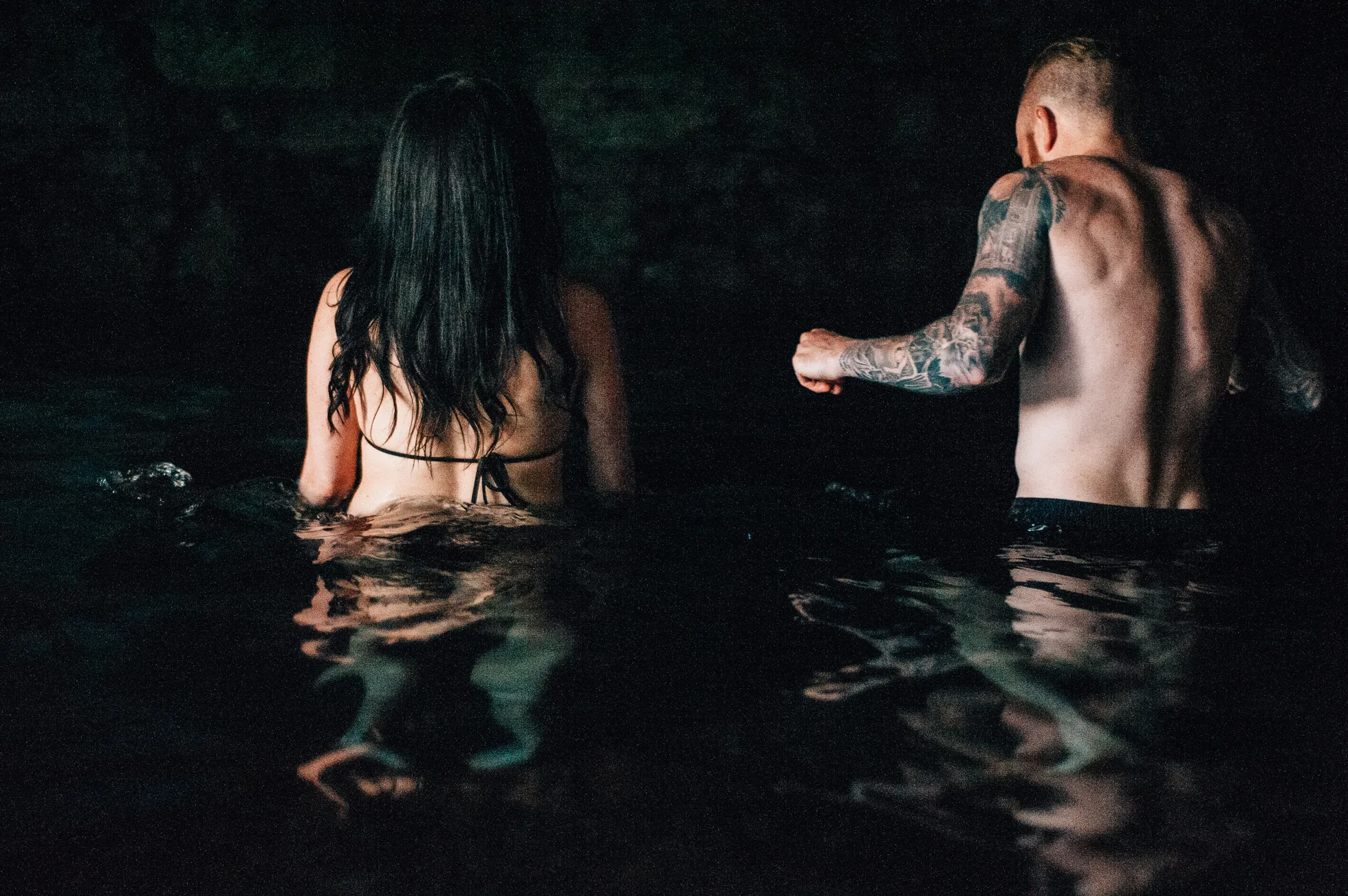 Bruce-Peninsula-Engagement-Shoot-38