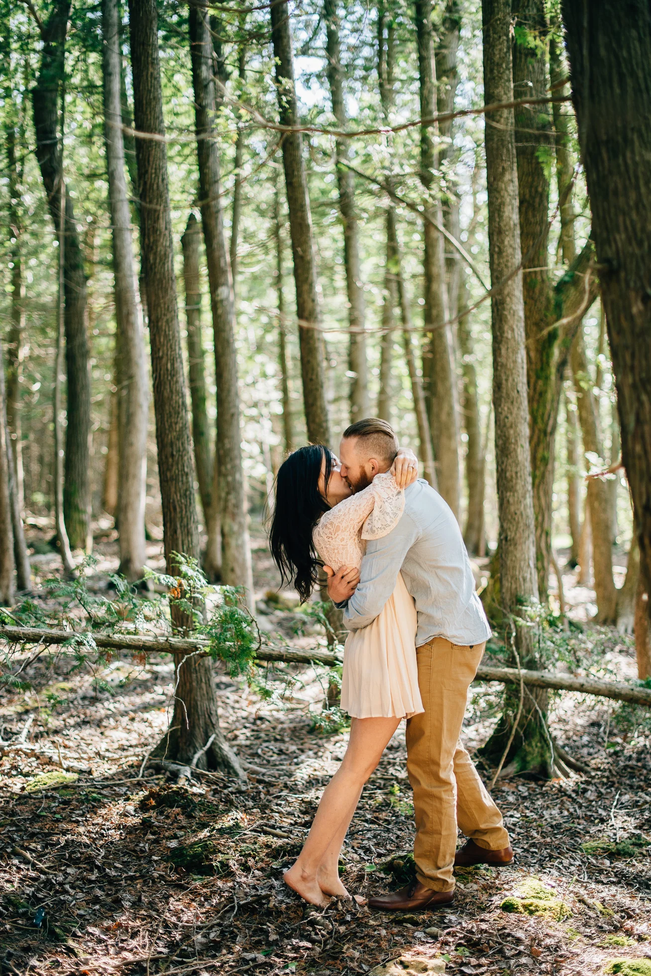 Bruce-Peninsula-Engagement-Shoot-4