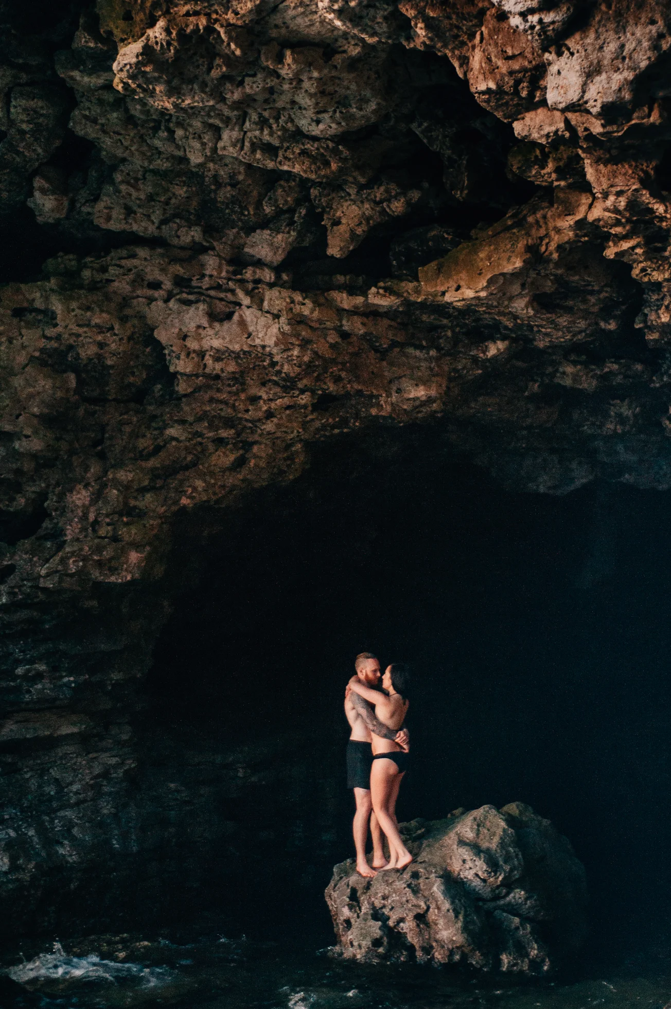 Bruce-Peninsula-Engagement-Shoot-39