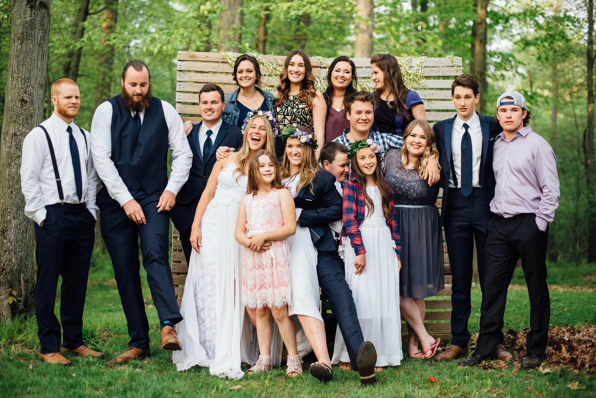 Fernwood-Hills-Bohemian-Wedding-Photographer-70