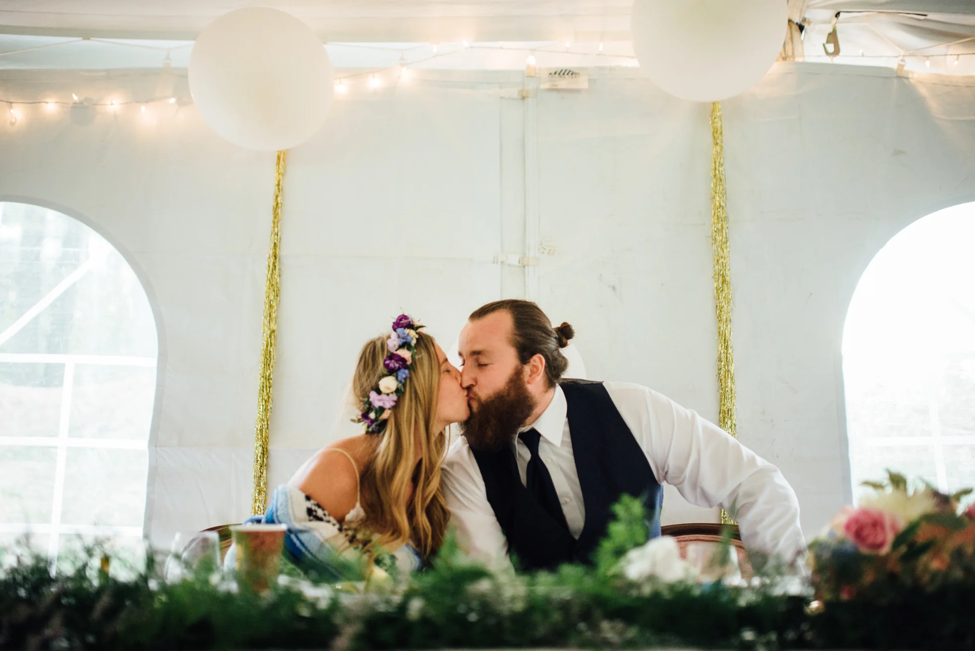 Fernwood-Hills-Bohemian-Wedding-Photographer-76