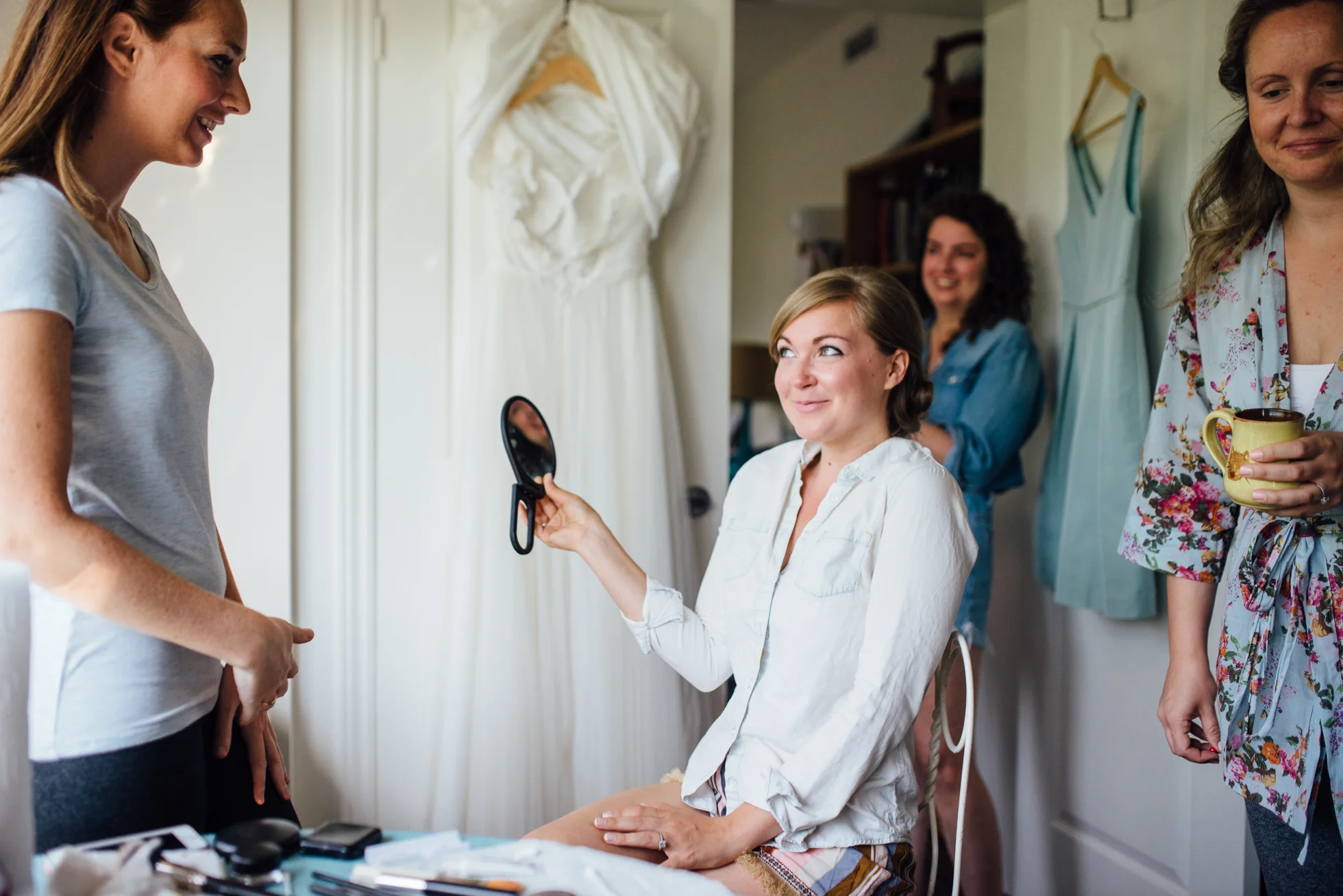 Outdoor-Caledon-Tralee-Wedding-Photography-1