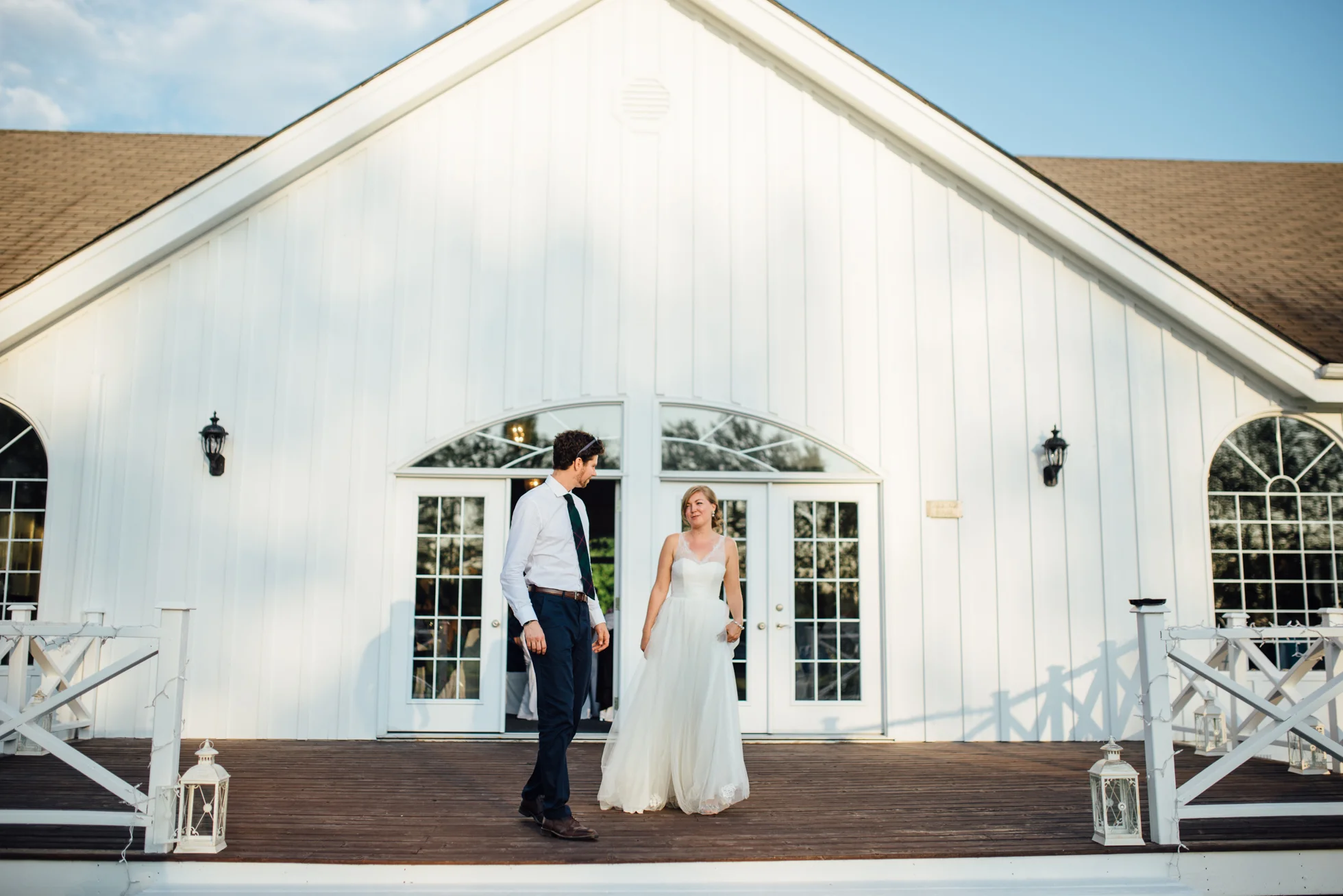 Outdoor-Caledon-Tralee-Wedding-Photography-100