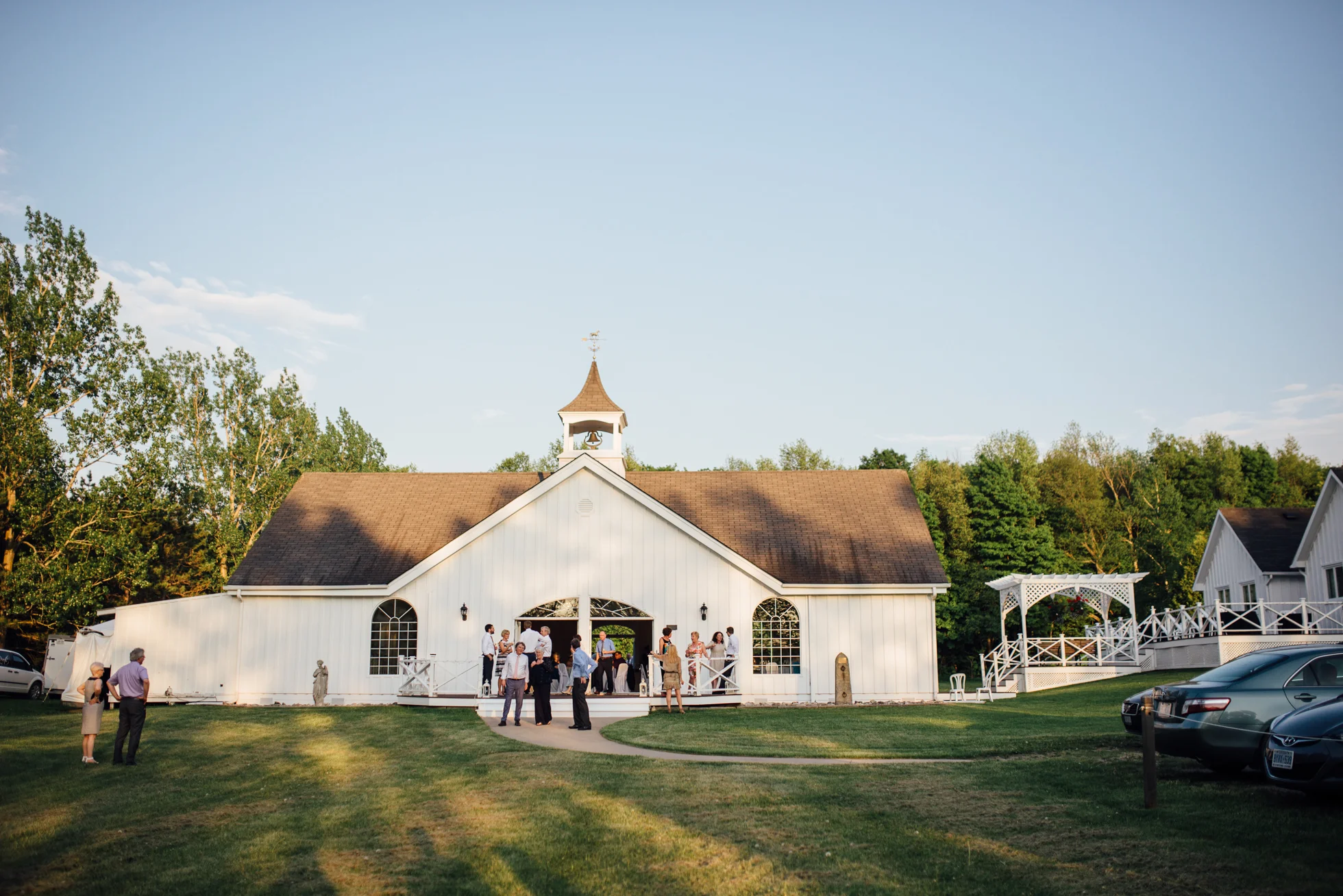 Outdoor-Caledon-Tralee-Wedding-Photography-106