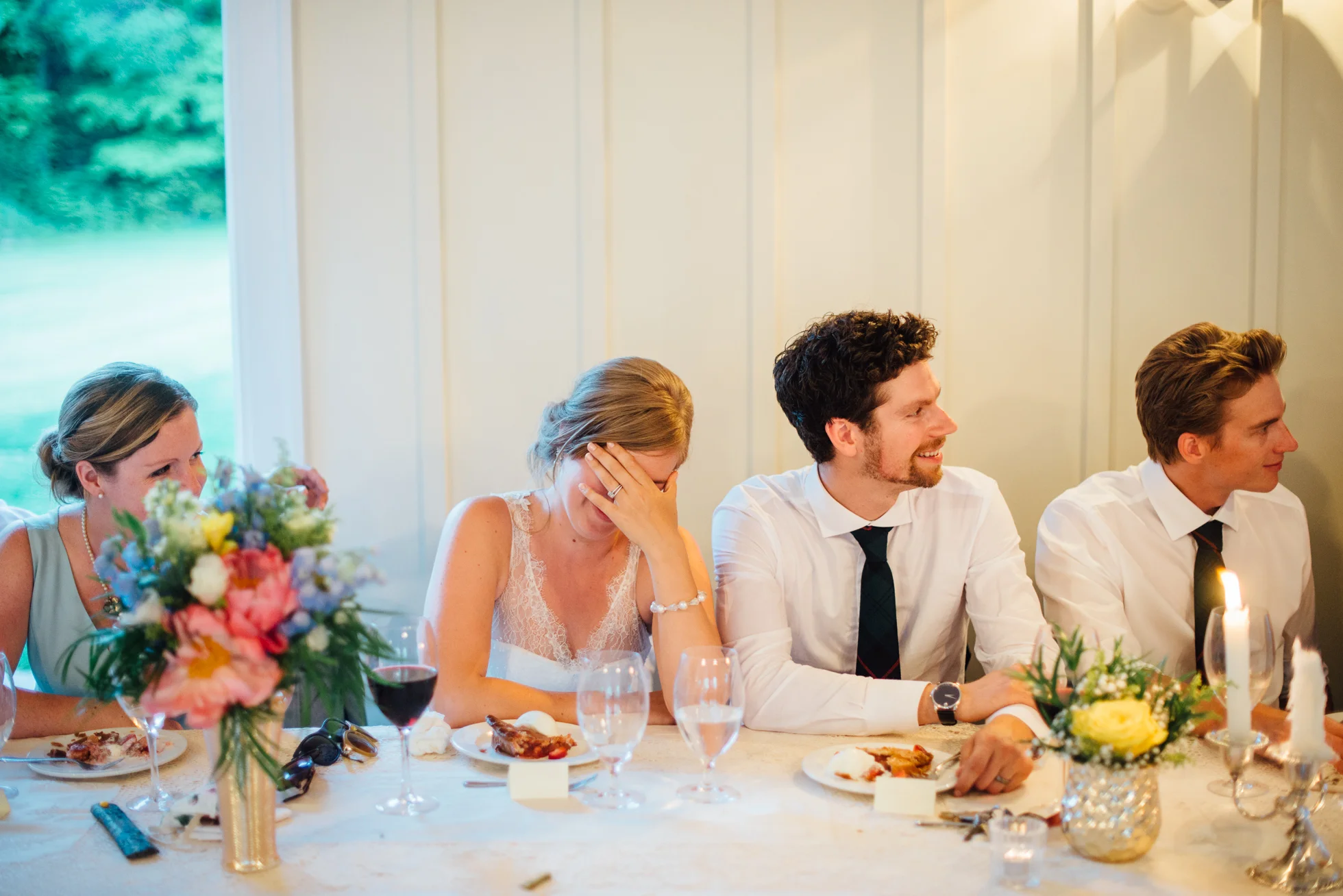 Outdoor-Caledon-Tralee-Wedding-Photography-109